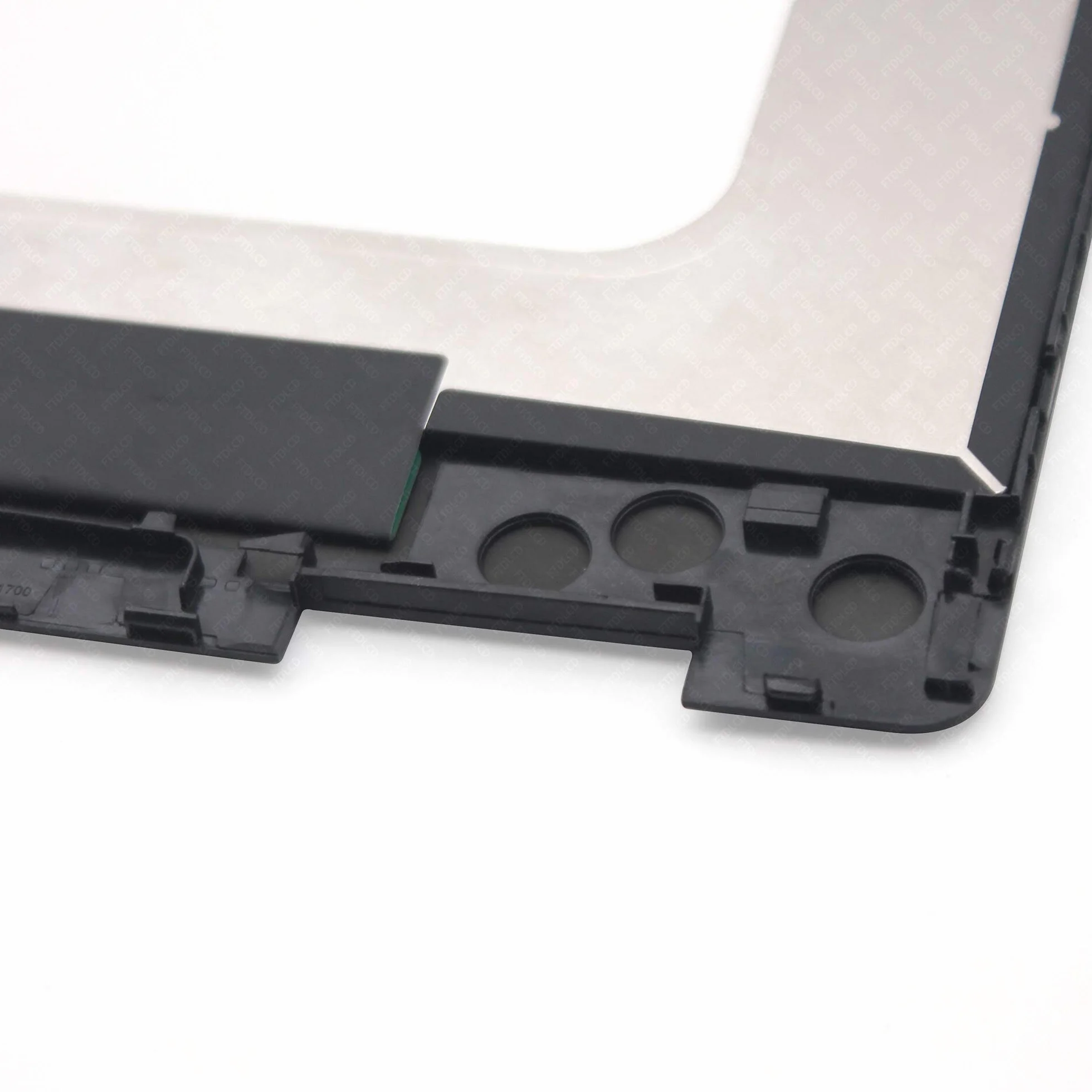 14 cali FHD LED LCD ekran dotykowy Digitizer zamiennik Display Assembly do HP Pavilion x360 Convertible 14-dh L51119-001
