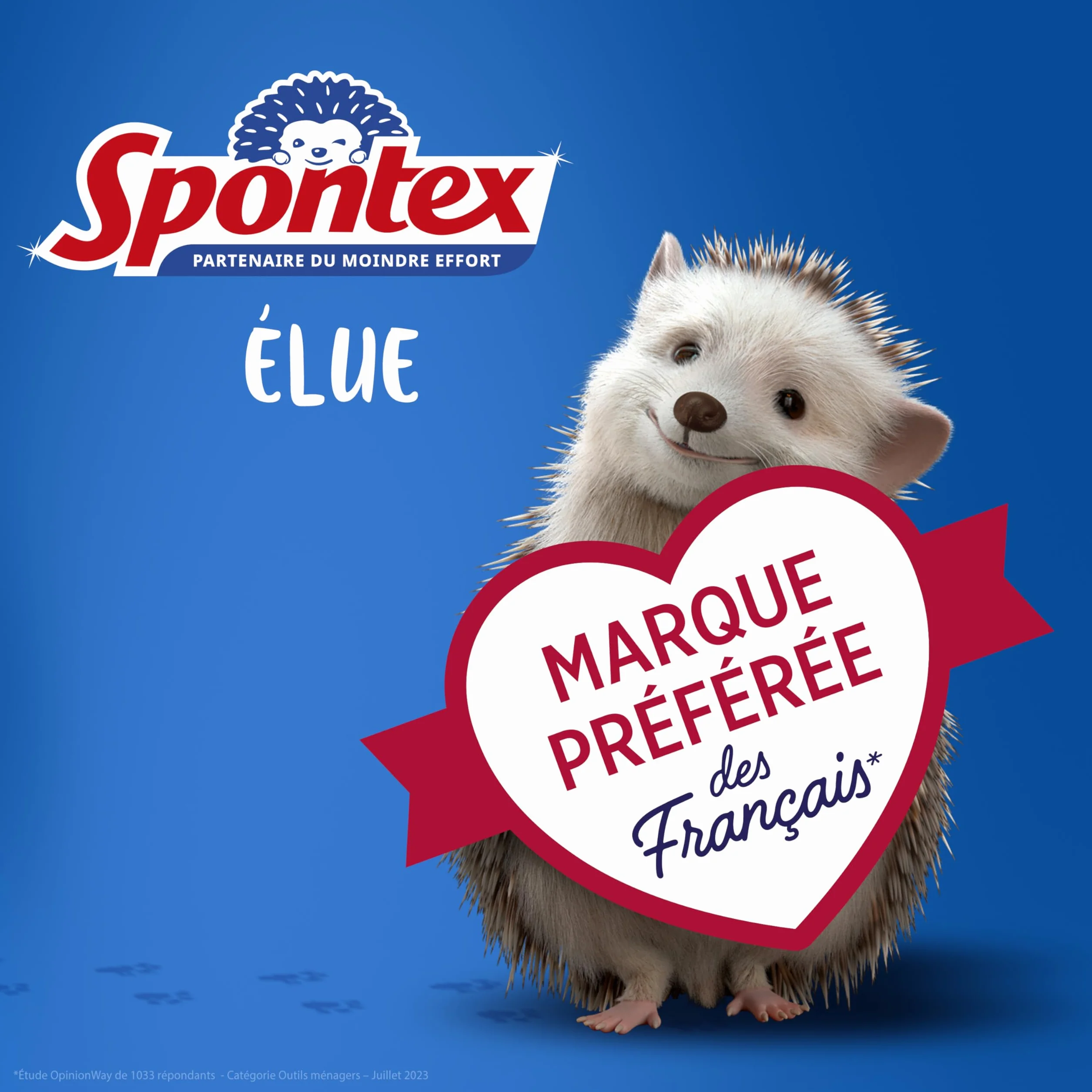 SPONTEX Zestaw z mikrofibry kuchennej 1 wielofunkcyjna mikrofibra i 1 mikrofibra kuchenna