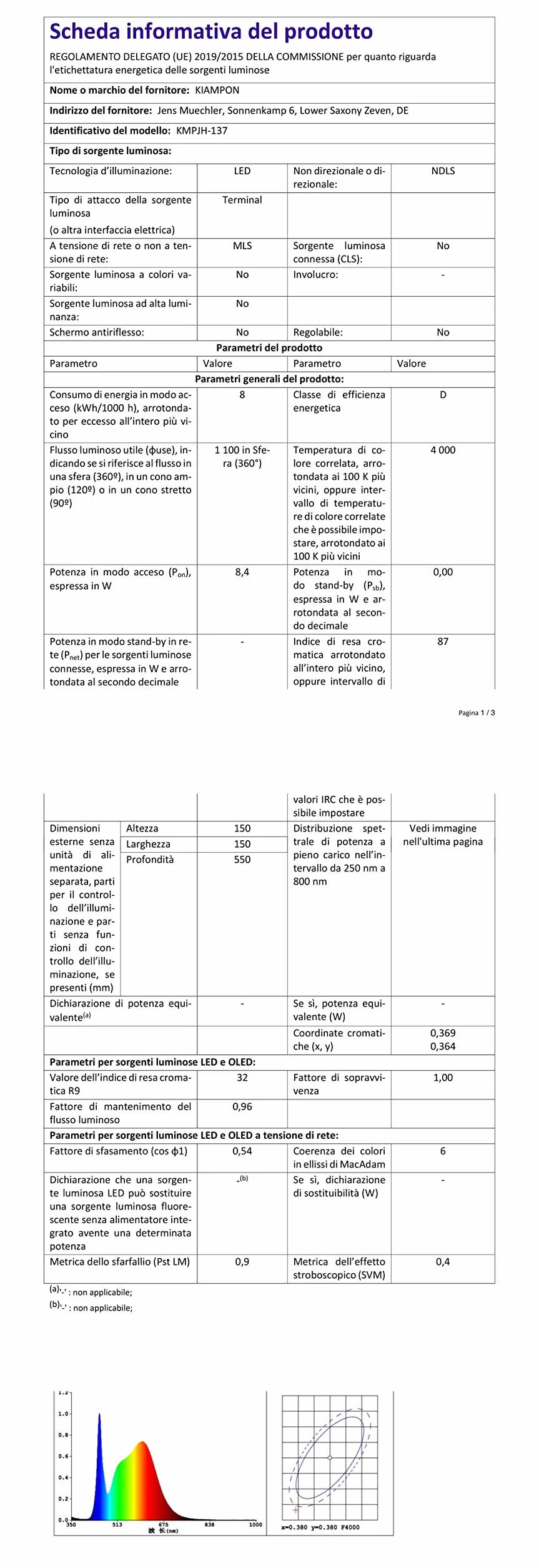 Nadmuchiwany Święty Mikołaj LED 240 cm IP44 odporny na warunki atmosferyczne dekoracja ogrodowa