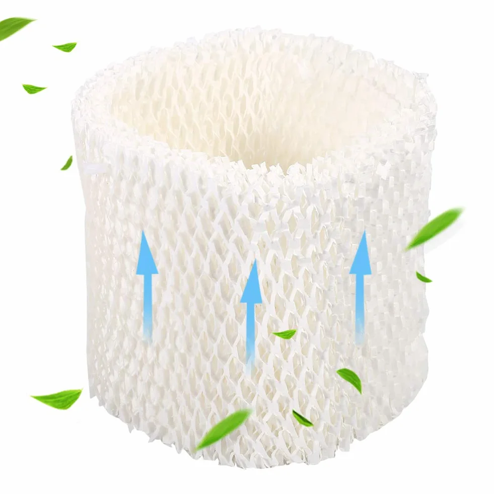 Wymienny filtr nawilżacza HU4801 HU4802 HU4803 1 szt.
