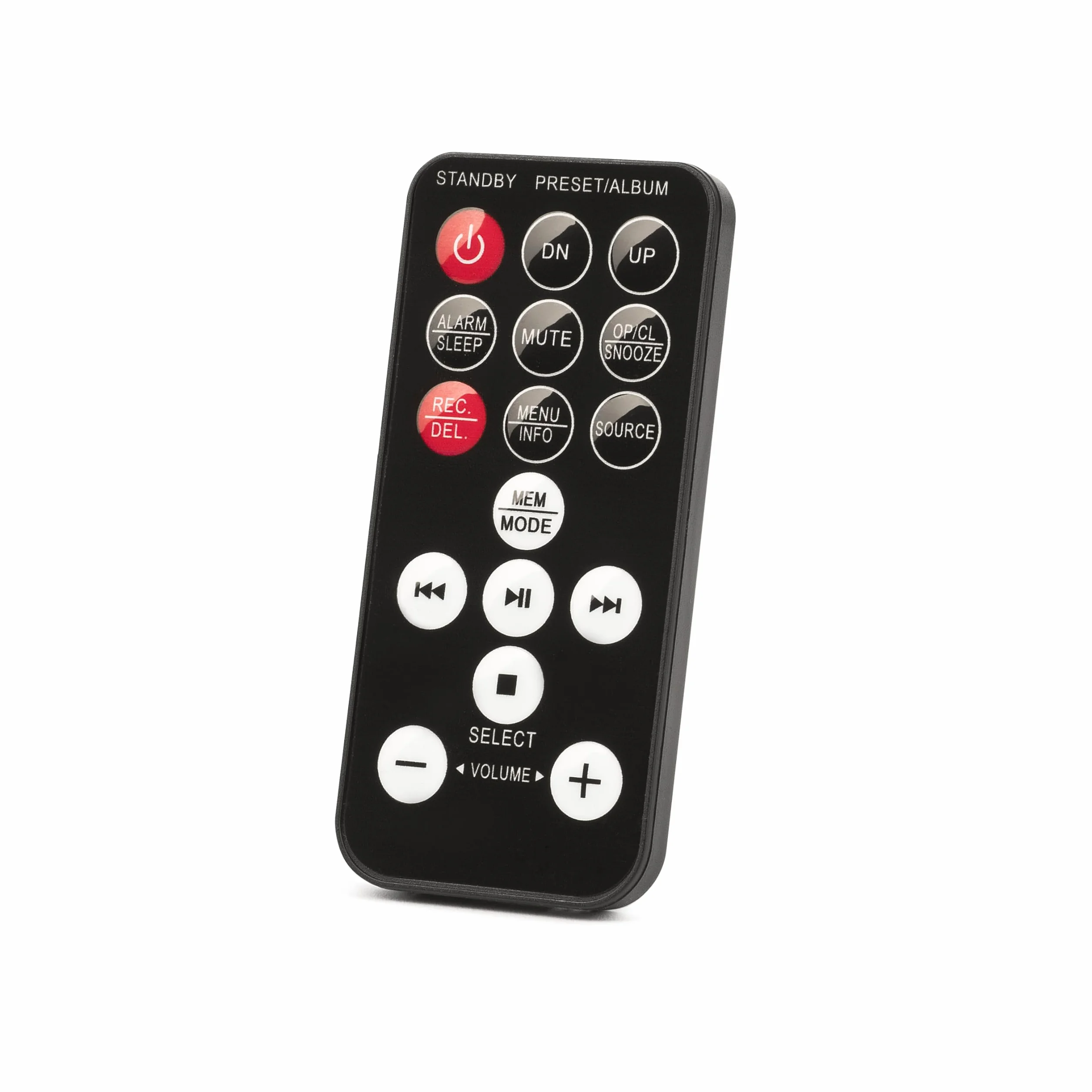 Trevi TT 1072 DAB, 33, 45 i 78 RPM winylowy gramofon, bezprzewodowy odtwarzacz winylowy, odtwarzacz CD i MP3, USB i SD, 25 W, radio cyfrowe DAB/DAB+ FM, gniazdo słuchawkowe, głośnik Bassreflex, drewno