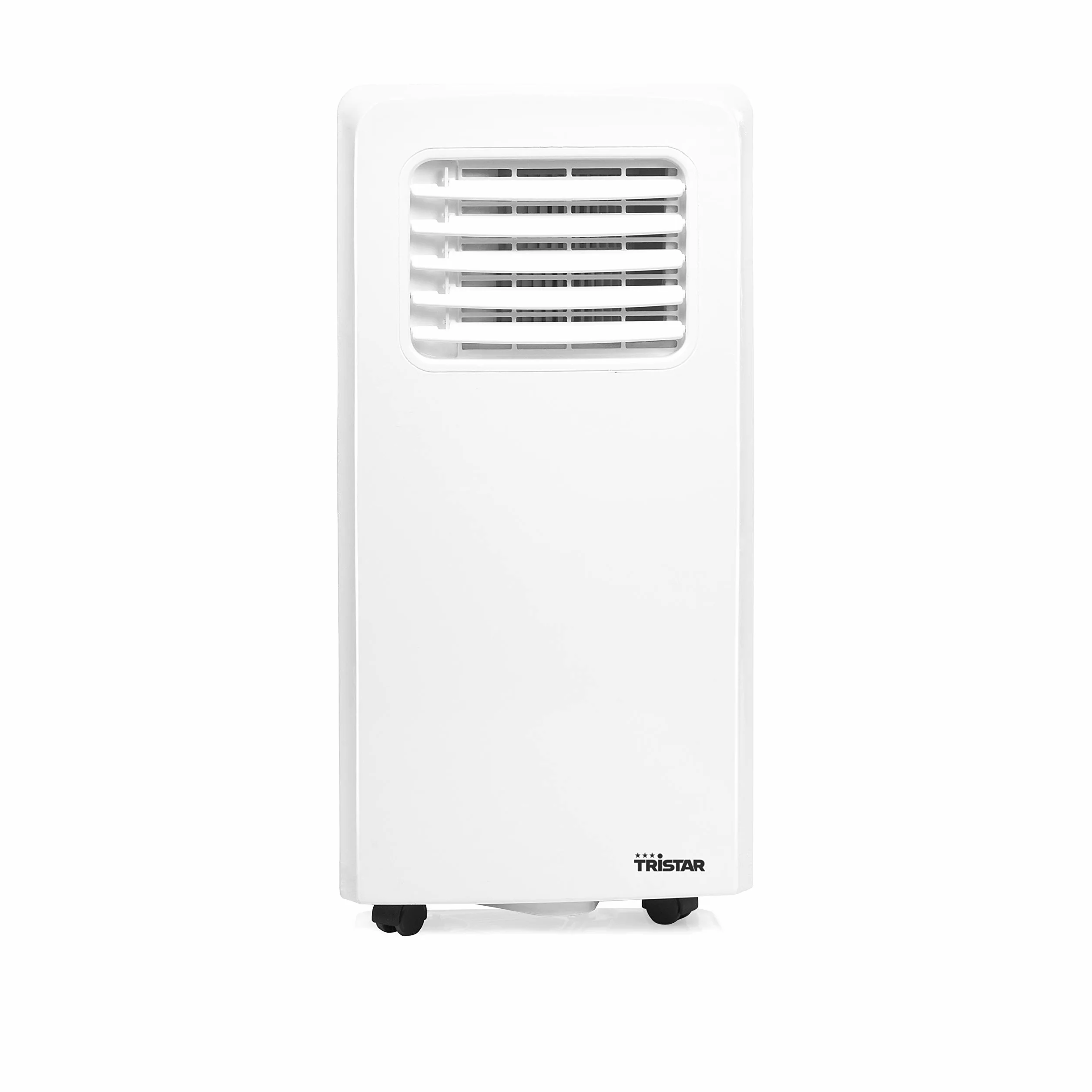 Mobilny Klimatyzator Tristar AC-5477 7000 BTU 28x33x87.8 cm Klasa A
