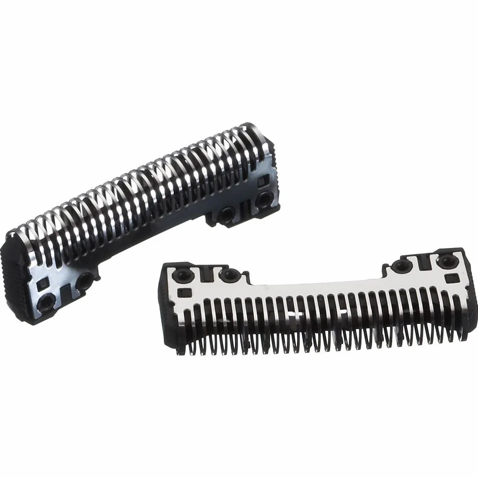 Panasonic WES9068 zapasowe ostrze do golarki (do modeli: ES-LA93, LA83, LA63, RF41, RF31, LF71, LF51, LT6N, LT4N, LL41, LL21, GA21, LT71, RT87, RT67)