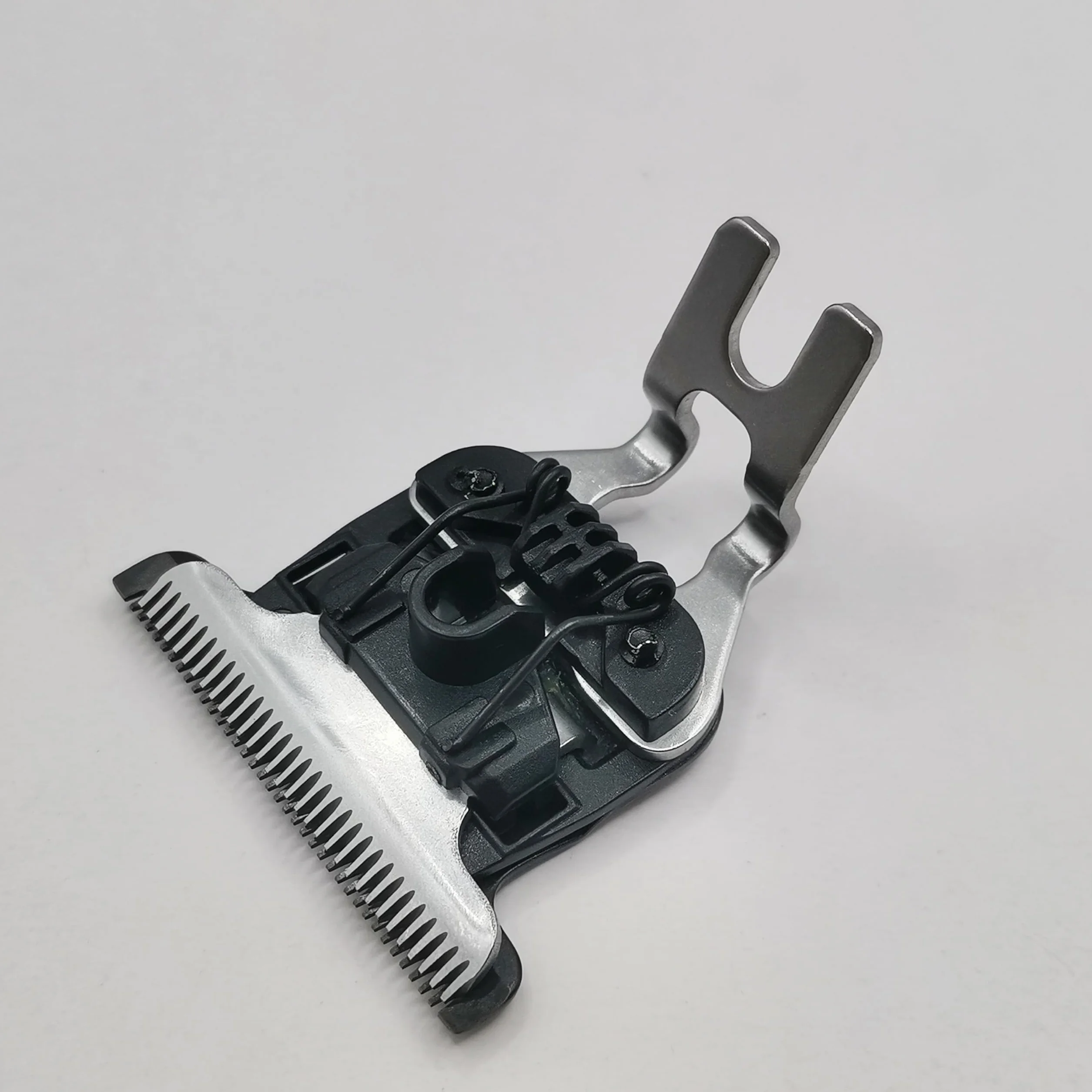 Maszynka do strzyżenia włosów T-Blade zamiennik dla serii PRO SKELTON WSKTL TRIMMER 30260108, Extreme Precision Forever Cutter Barber Razor akcesoria do cięcia