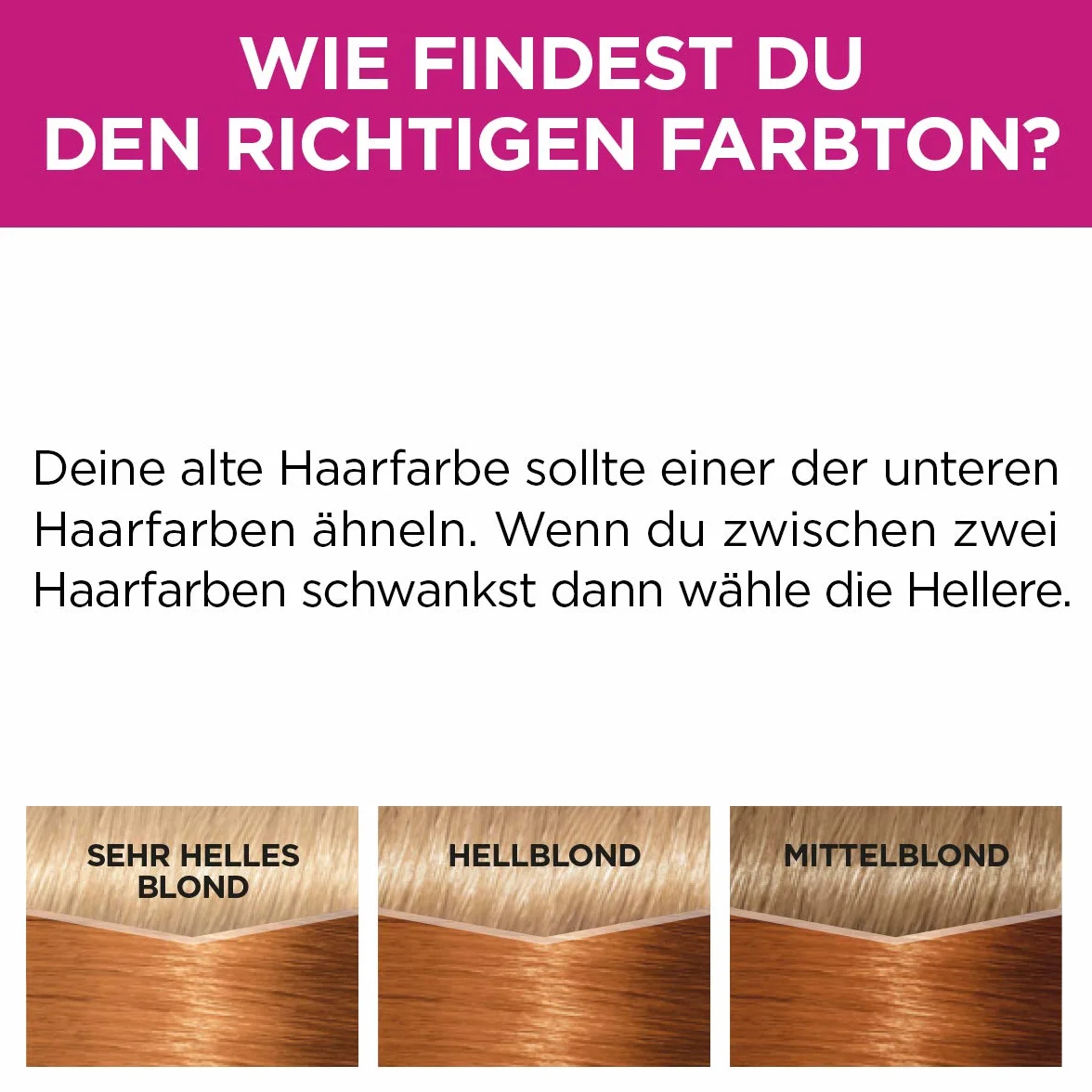 L’Oréal Paris Casting Crème Gloss Farba do Włosów, Nr 834 – Miedziano-Złoty Blond, 180 ml