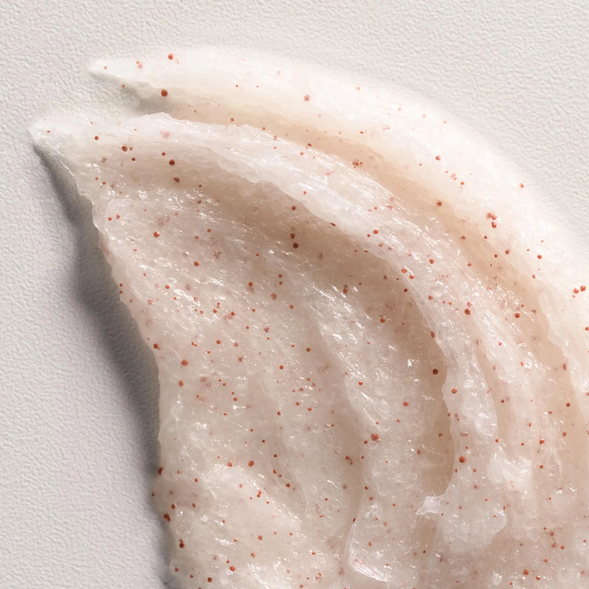 Davines SOLU Sea Salt Scrub Cleanser 250ml