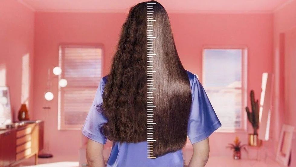 L'Oréal Paris Elseve Dream Long Frizz Killer serum bez spłukiwania, chroni i zapobiega puszeniu, 100 ml