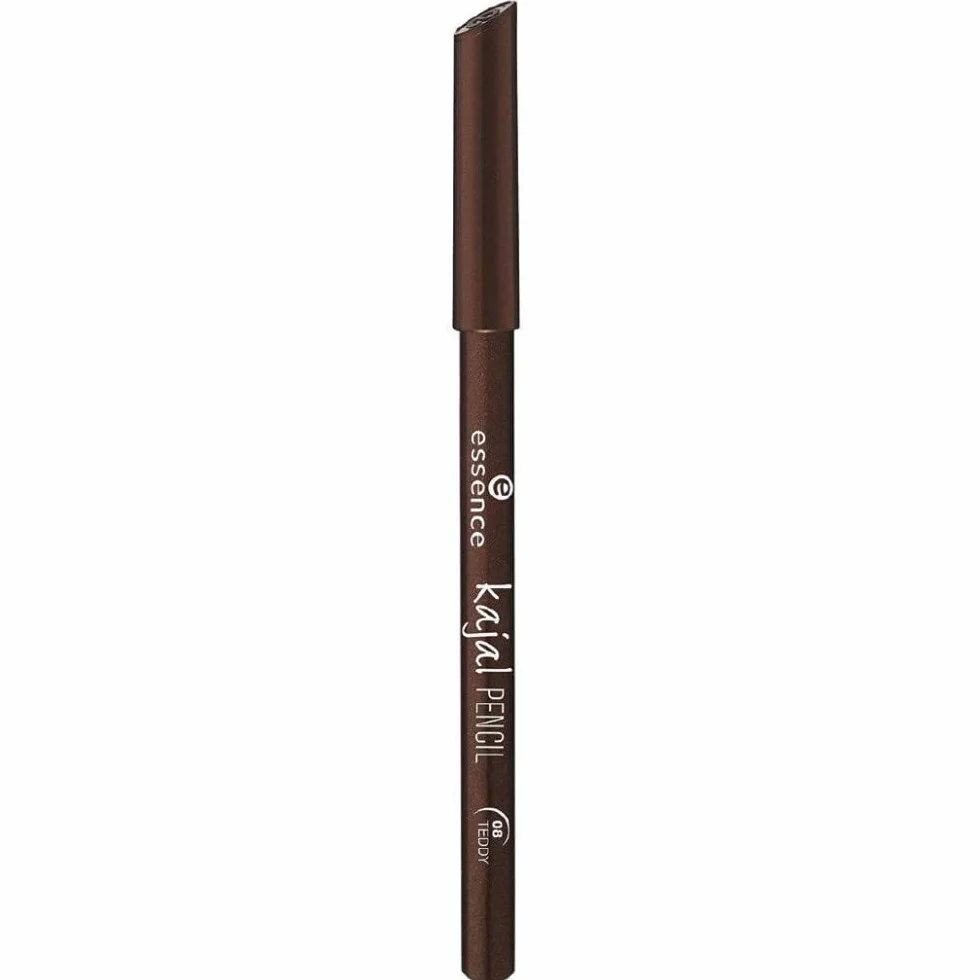 essence kredka kajal, długotrwały, konturowanie (1g)