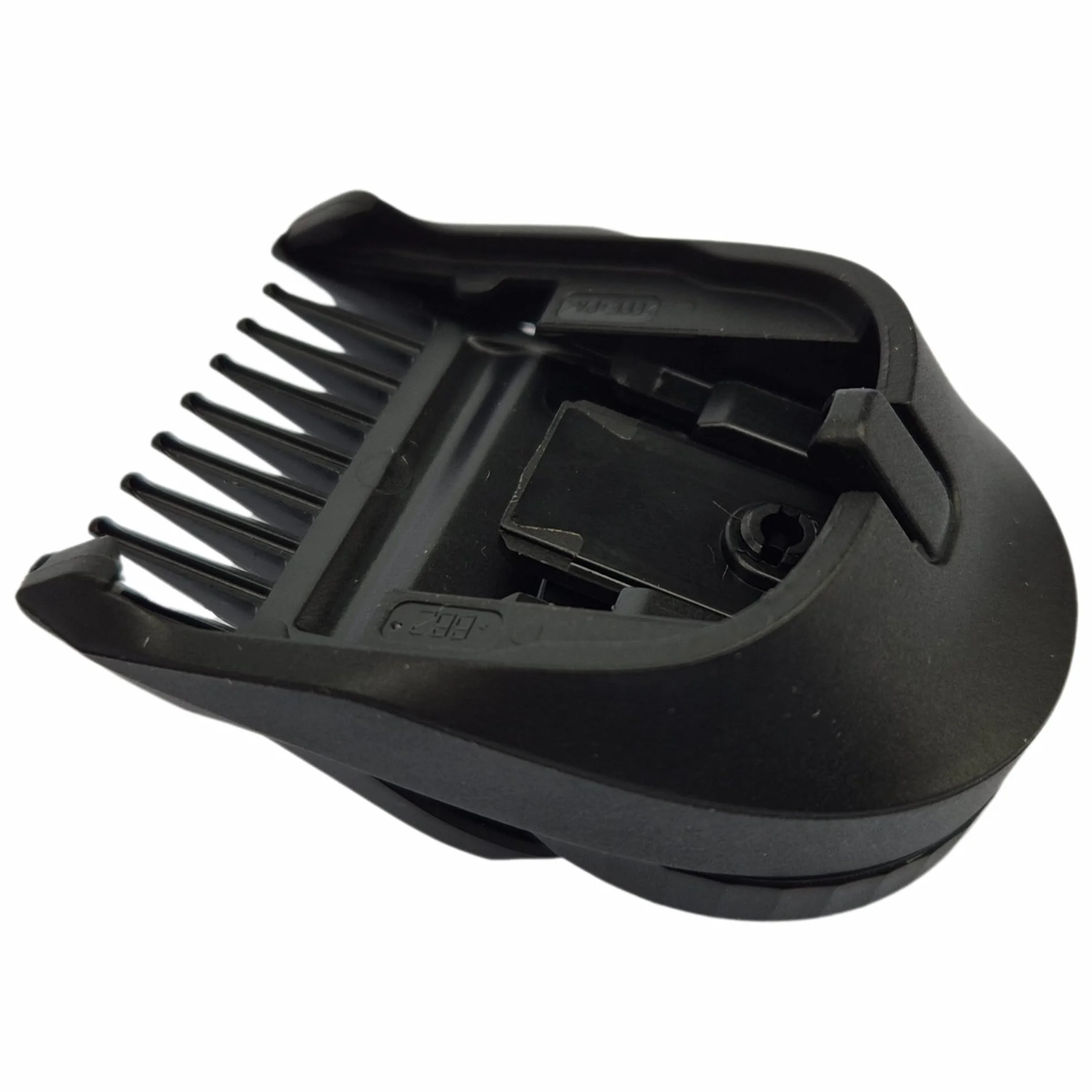 Nasadka, nakładka regulowana do maszynki kompatybilna z Philips Multigroom 1-3mm CP2133 All-in-One Trimmer