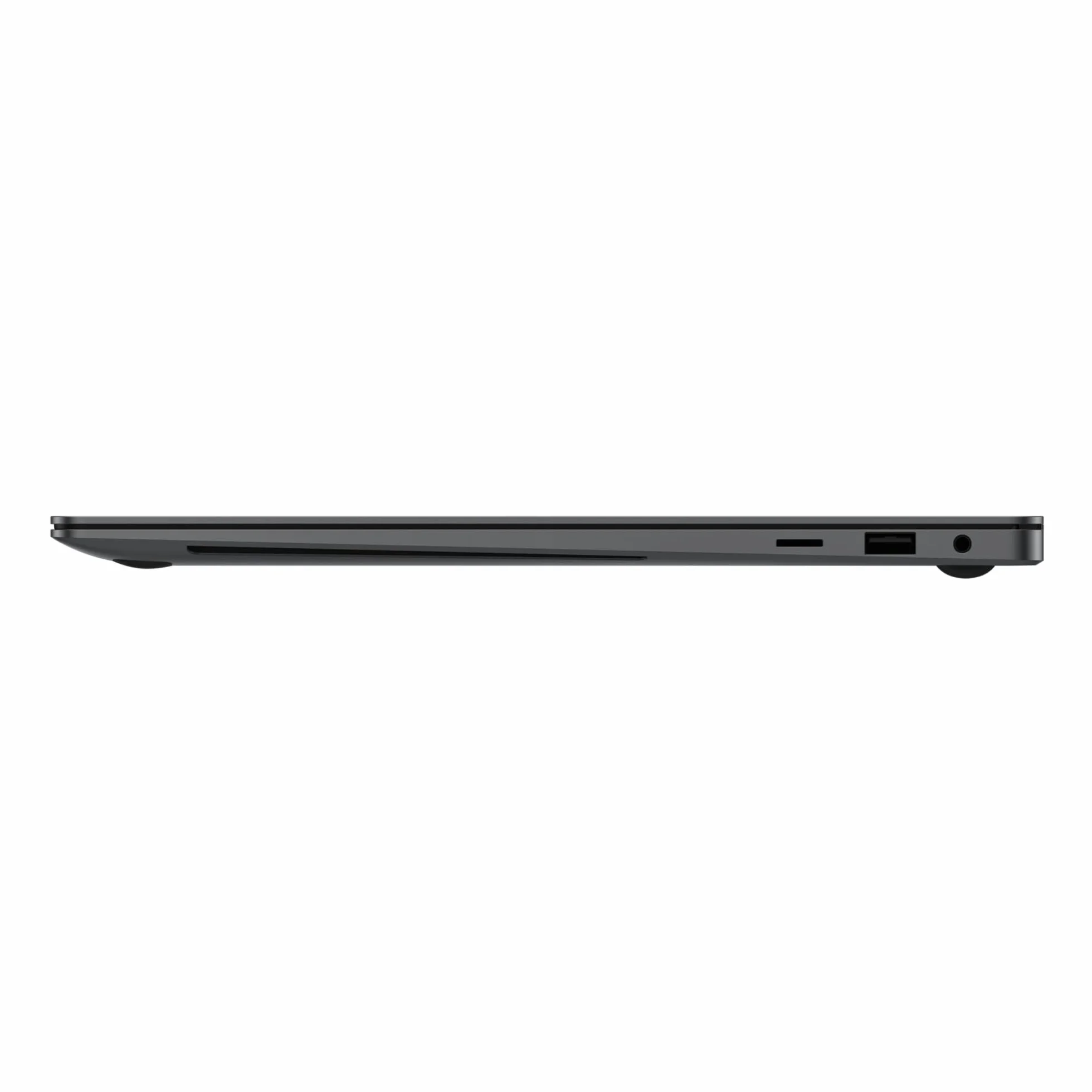 Samsung Galaxy Book5 Pro CU7 258V/32GB/1 TB SSD/W11Pro grey