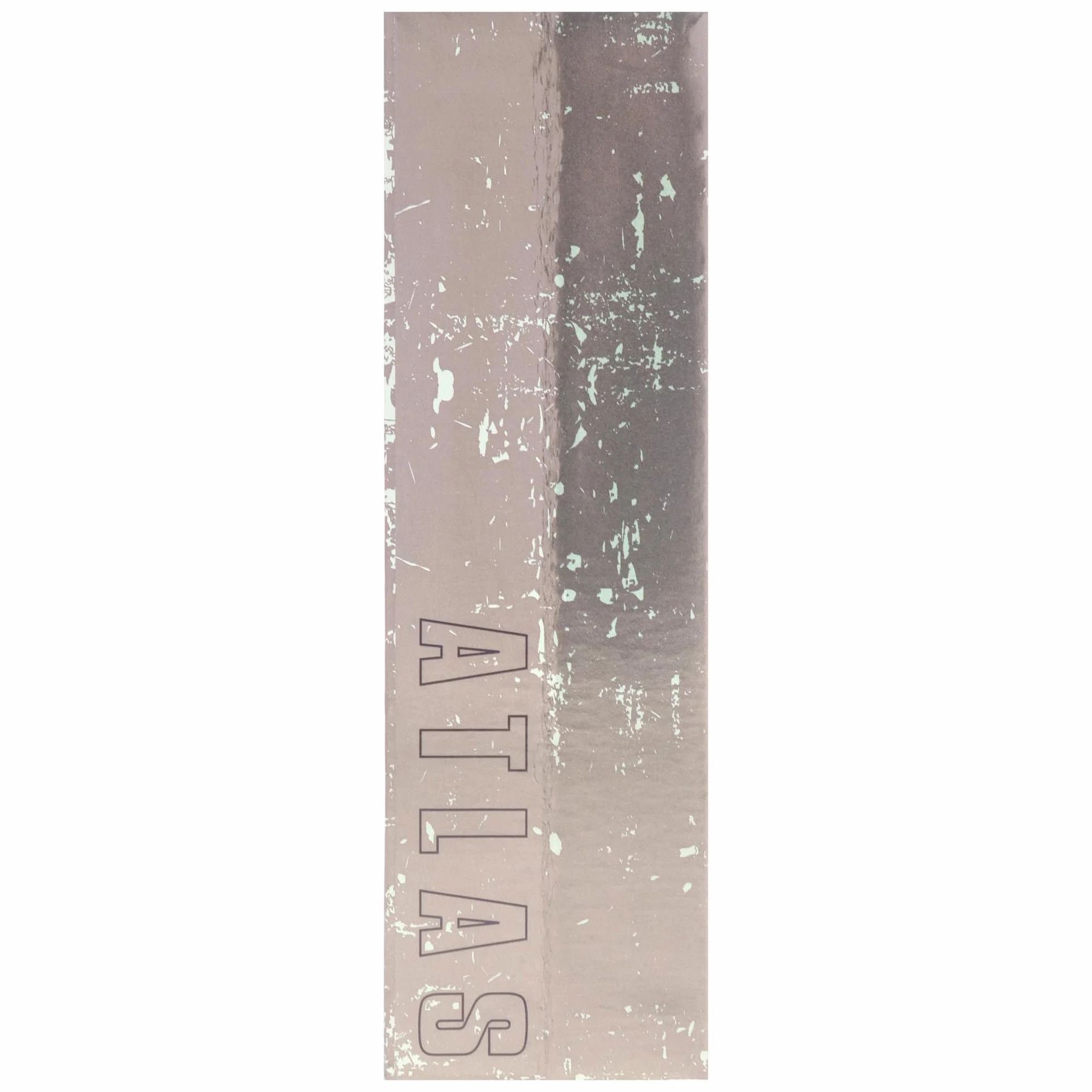 Lattafa Atlas Eau De Parfum Spray Unisex 50 g