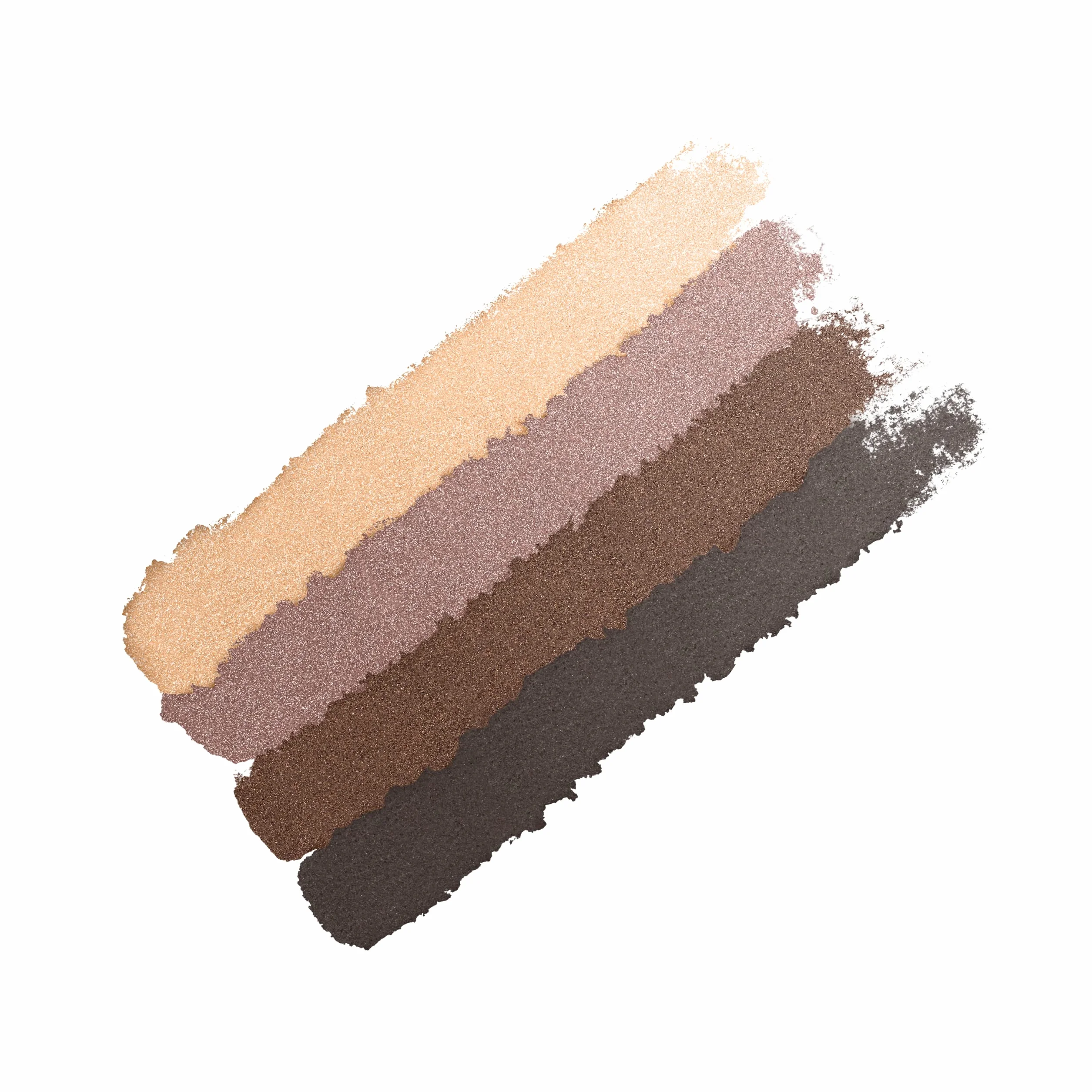 Max Factor Colour Expert Mini Paleta do Makijażu 003 Hazy Sands 20g