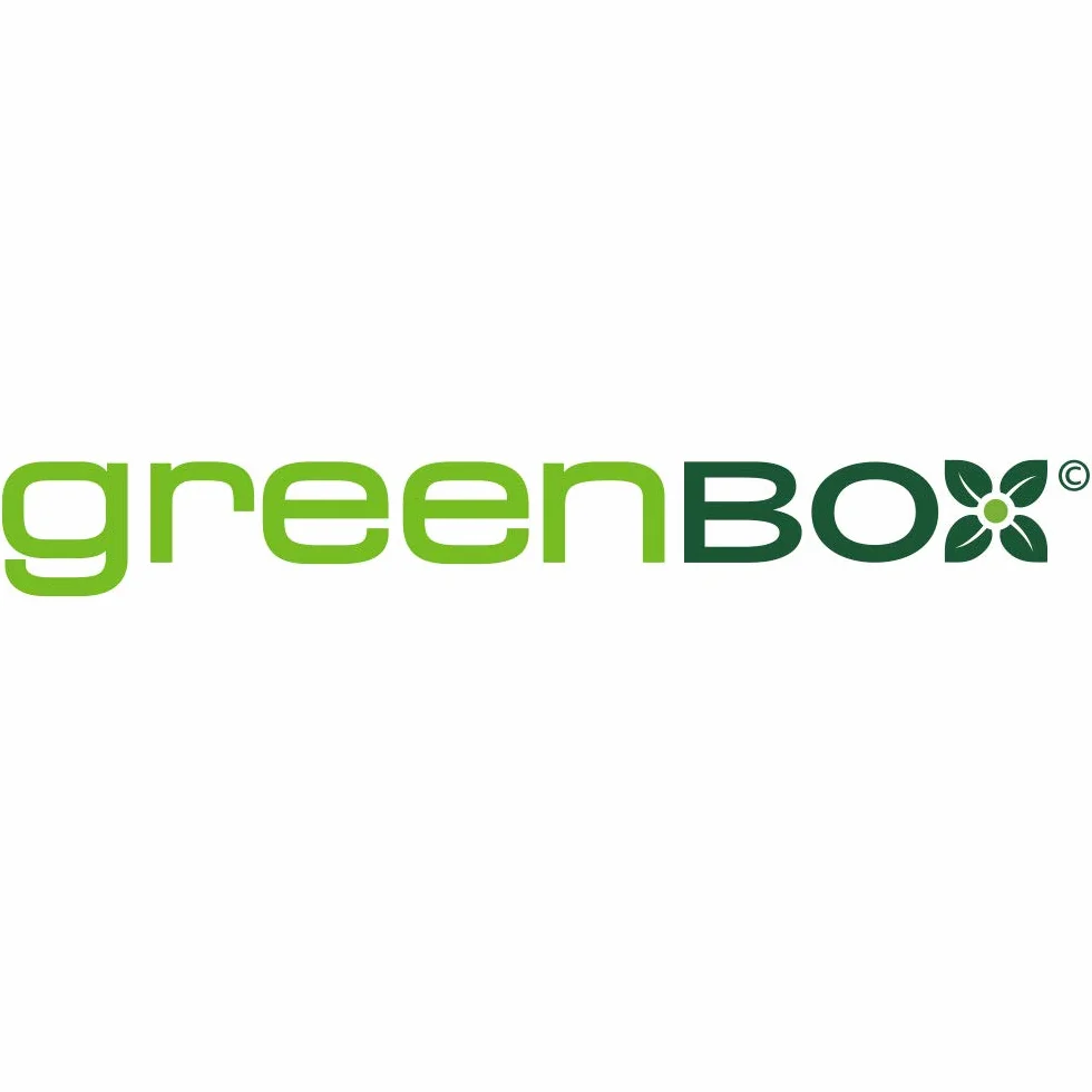GREENBOX Bio kubki papierowe kompostowalne biodegradowalne do kawy 250 ml 10 oz 50 sztuk