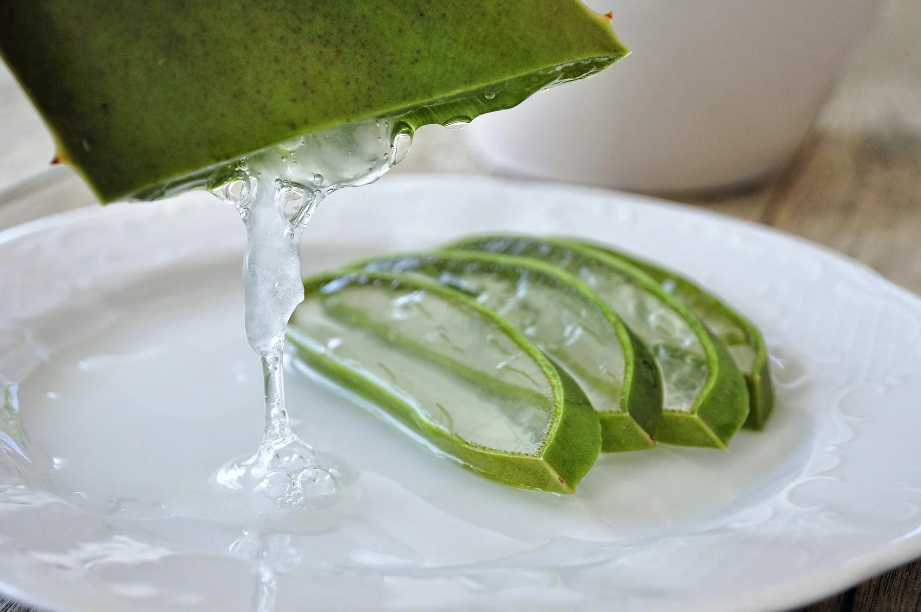 Krem do rąk Aloe Vera 100 ml opakowanie 2 x 1 taaibaloe