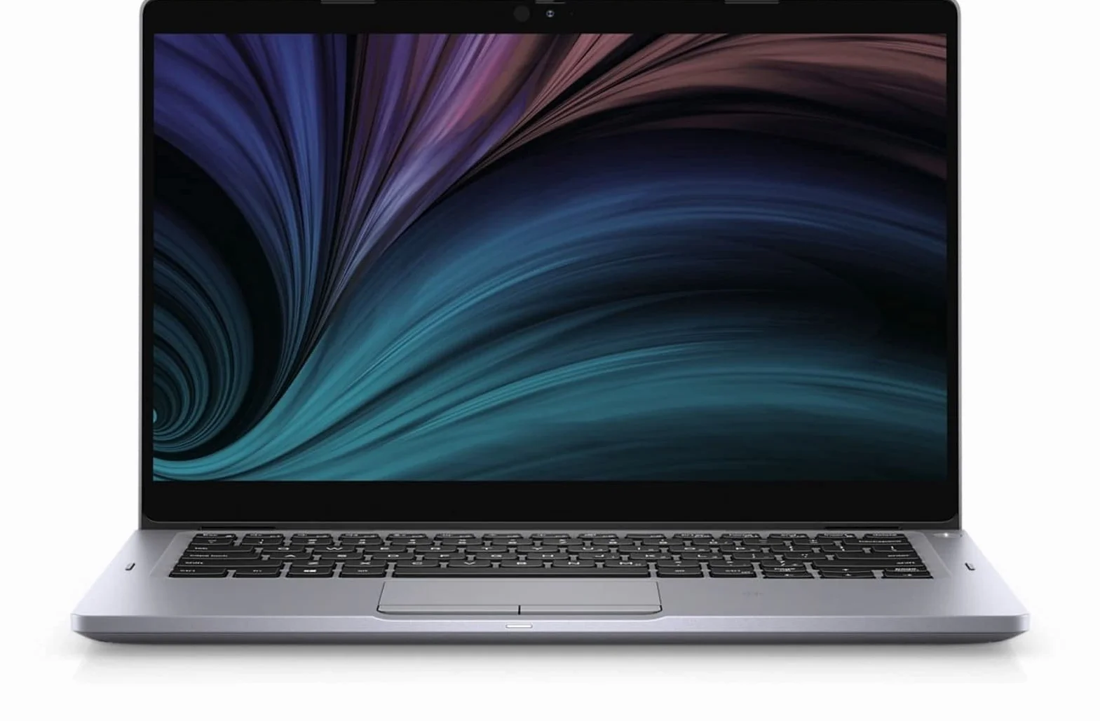 Dell Latitude 5310 laptop 2 w 1 | 13,3 cala 1920 x 1080 FHD | Core i7-10610U - dysk twardy SSD 512 GB - 16 GB pamięci RAM | 4 rdzenie przy 4,9 GHz Win 11 Pro (odnowiony)