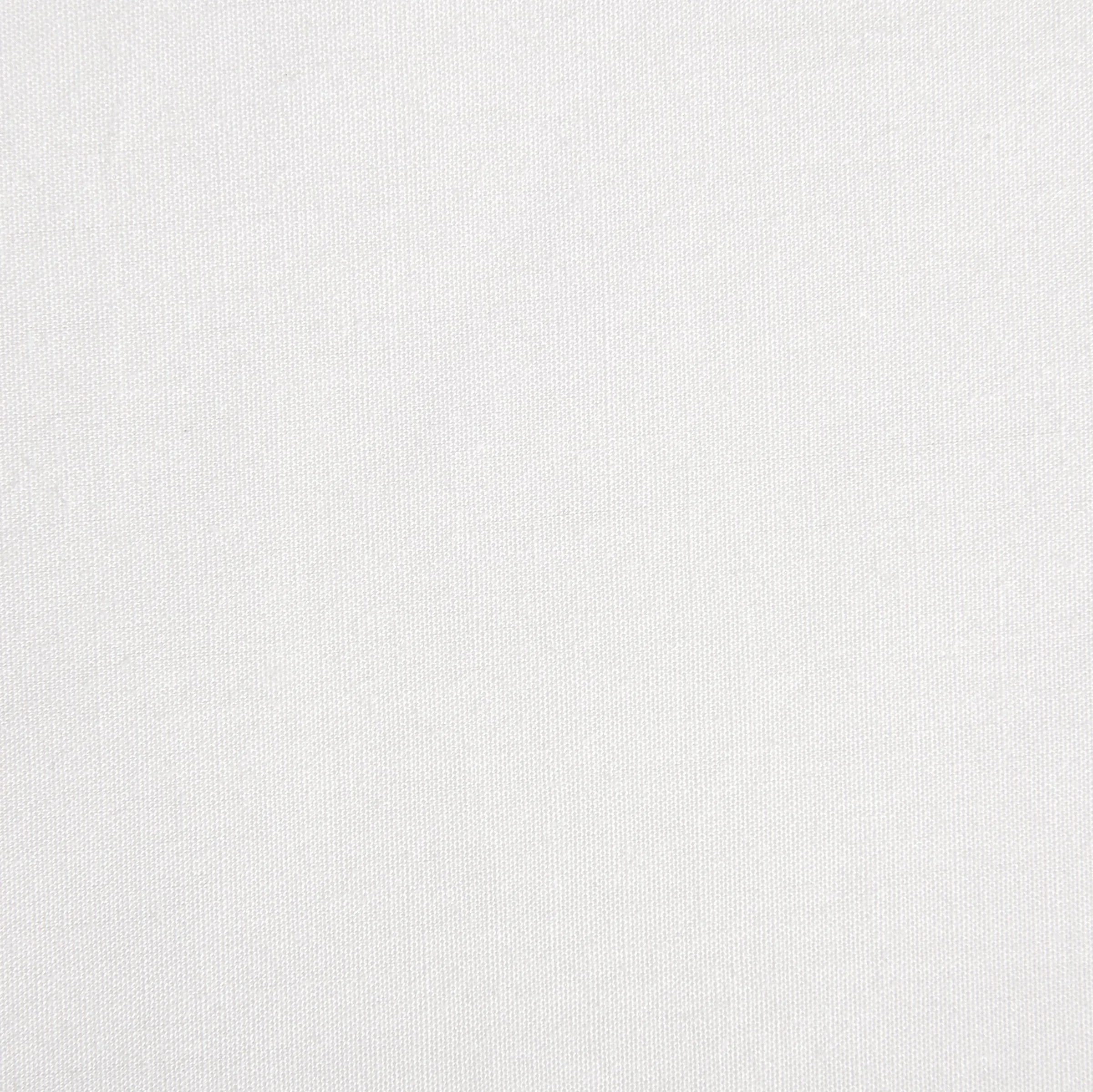 Amazon Basics hipoalergiczna poszewka na poduszkę 50 x 80 cm zestaw 2 szt. biała