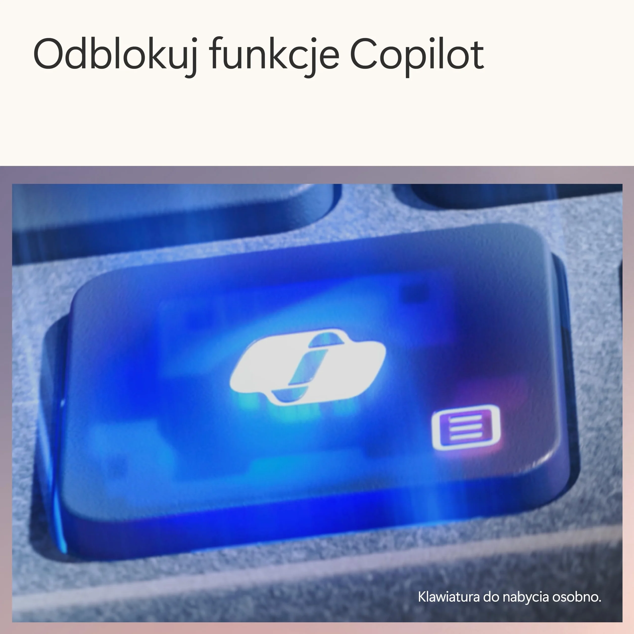 Microsoft Surface Pro, Copilot+ PC, ekran dotykowy OLED o przekątnej 13", Snapdragon® X Elite (12 rdzeni), 16 GB RAM, SSD 512 GB, najnowszy model, 11. edycja, kolor czarny