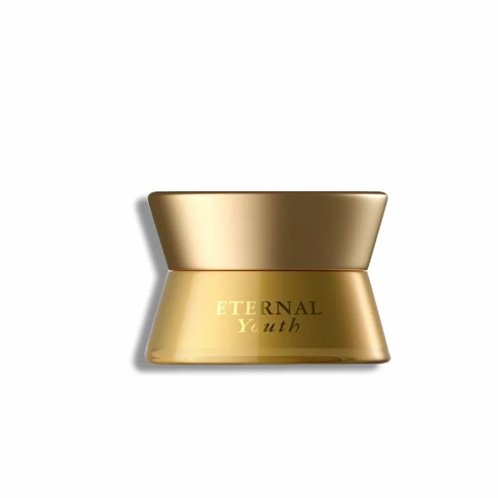 NOVA ENGEL Alquimia Krem Facial Max. Regener. 50ml – pielęgnacja skóry