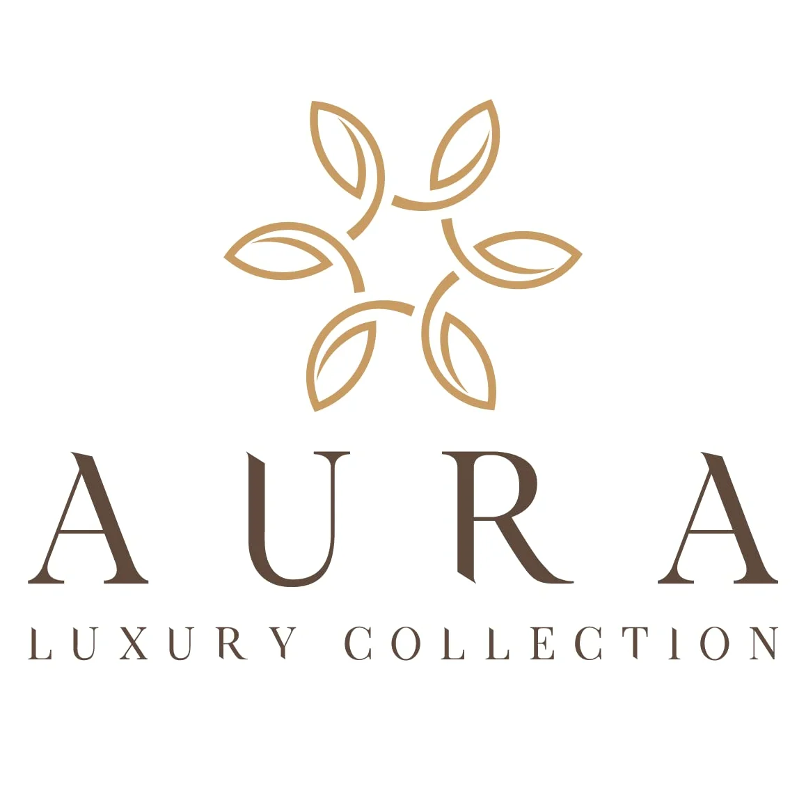 Aura Luxury Collection ® Aqua Edition Zestaw uprzejmości saszetka stand-up 20 ml delikatny szampon prysznic z ekstraktami organicznymi z białej pokrzywy dla hoteli i b&b air b&b czarter domy wakacyjne (200)
