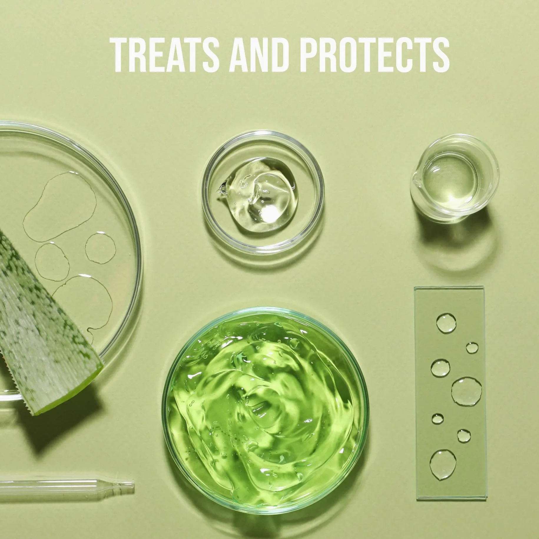 Acculip Lysine Alternatywny balsam do ust, łagodzący opryszczkę, balsam do ust łagodzący opryszczkę