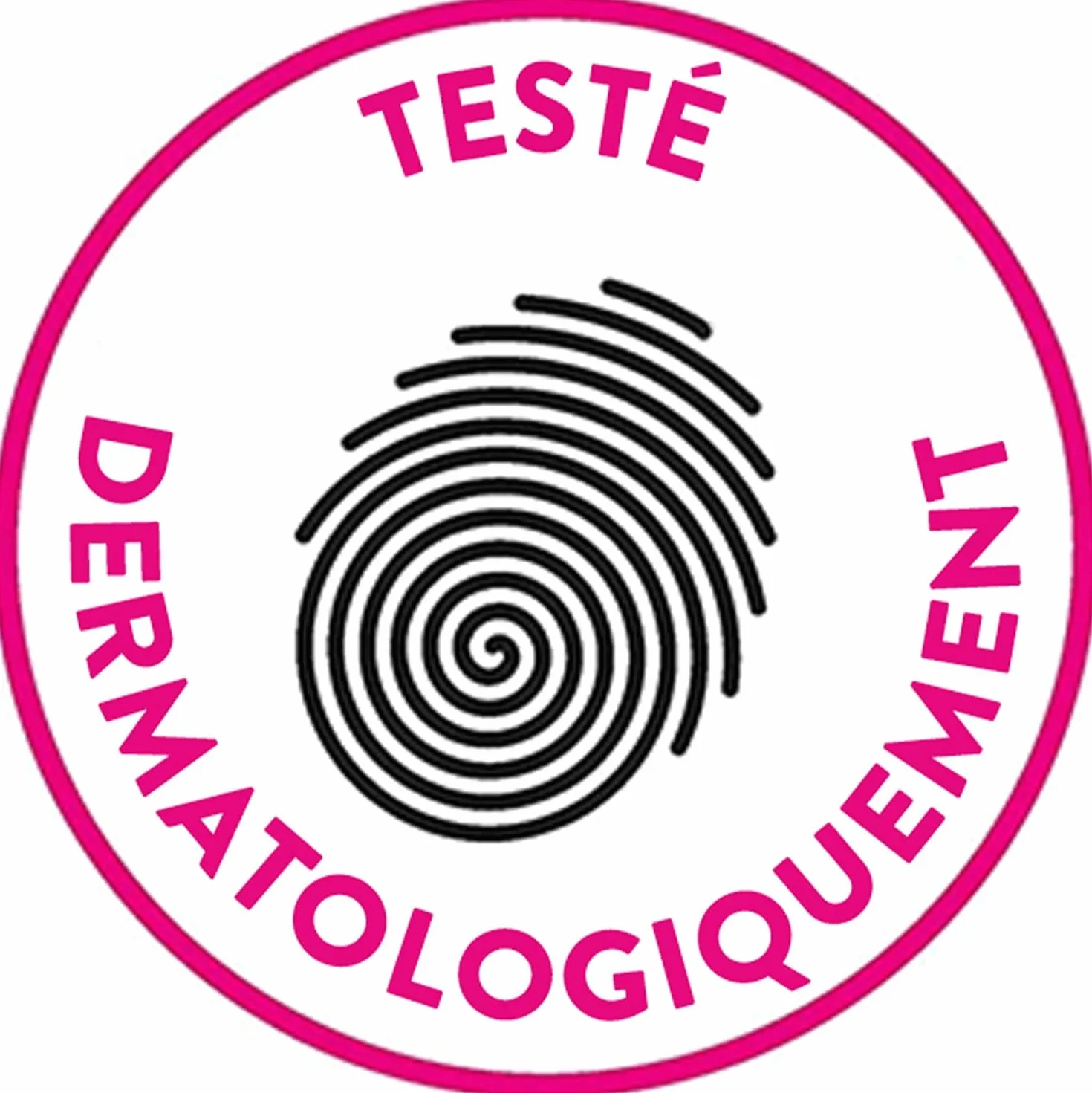 Veet Spawax figi i lilie ciepły wosk, 150 g