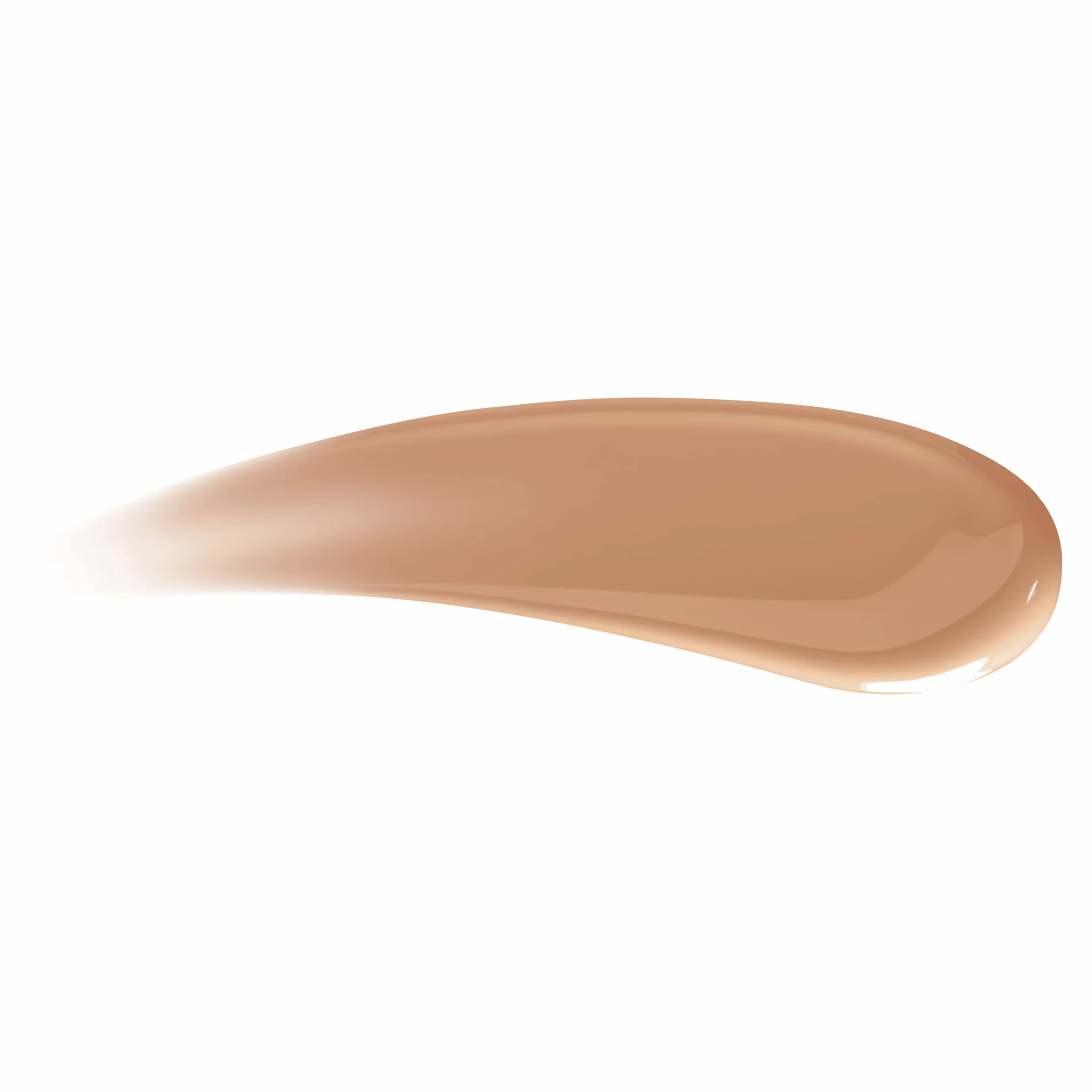 Bourjois Healthy Mix Krem Bb, 03 Dark, 30 ml