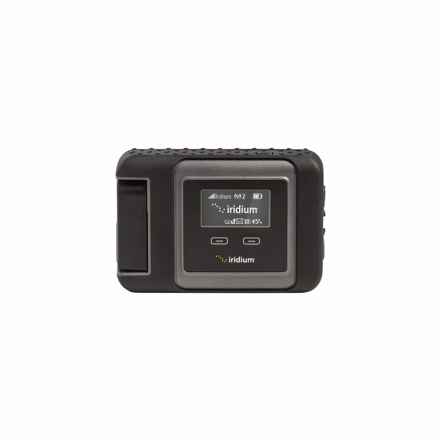 Iryd GO! 9560 Terminal satelitarny z WiFi Hotspot