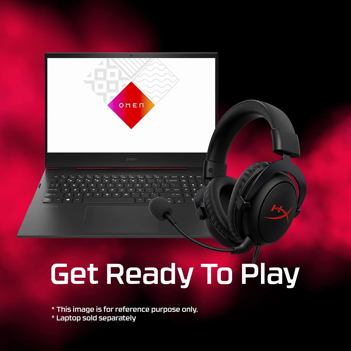 HyperX Cloud Core – zestaw słuchawkowy do gier do PC, słuchawki DTS: X, przestrzenne audio, podkładki z pianki zapamiętującej, trwała aluminiowa rama