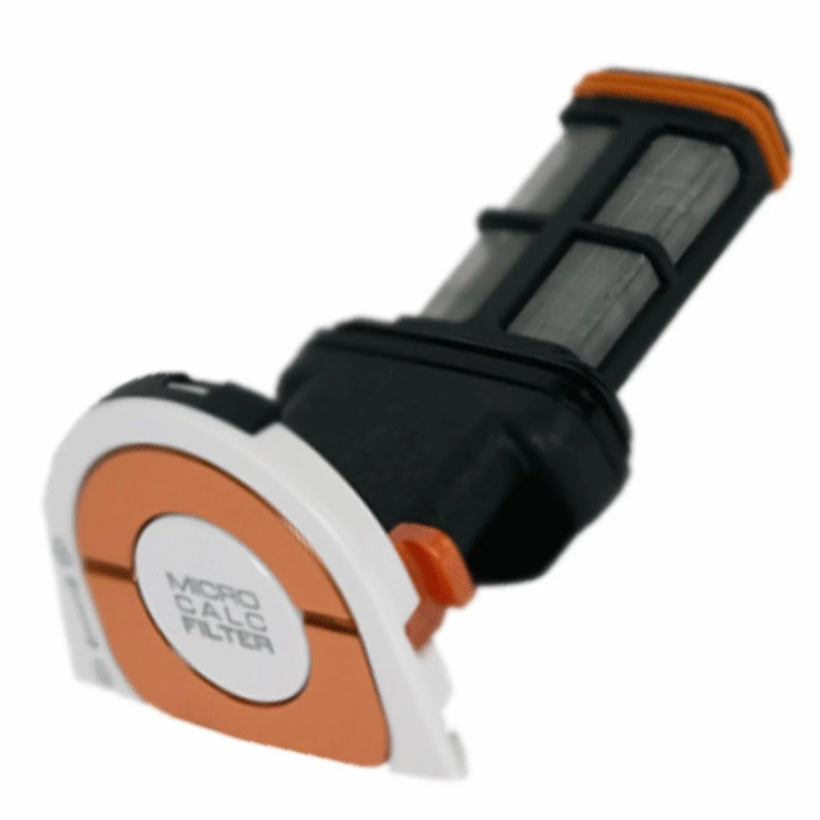Filtr mikro-wapienny centralny parowy CS-00147092 CALOR