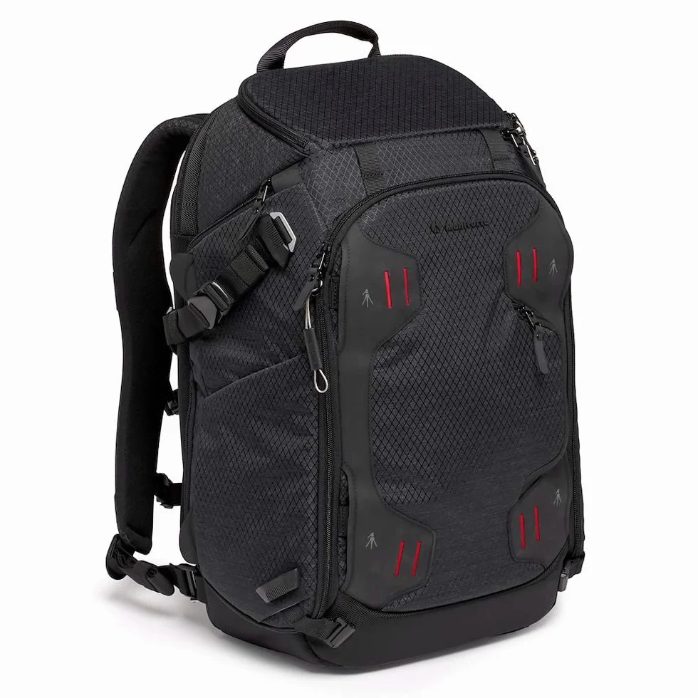 MANFROTTO Sac a dos PL Multiloader backpack M