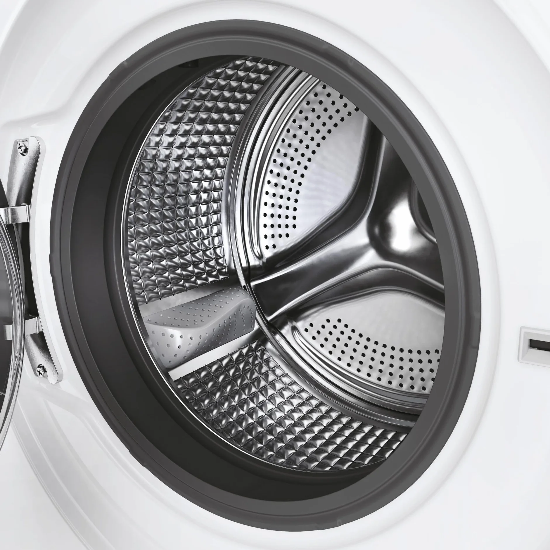 Haier HW120-B14IGIU1 pralka 12 kg, 1400 obrotów, inwerter [klasa energetyczna: A]