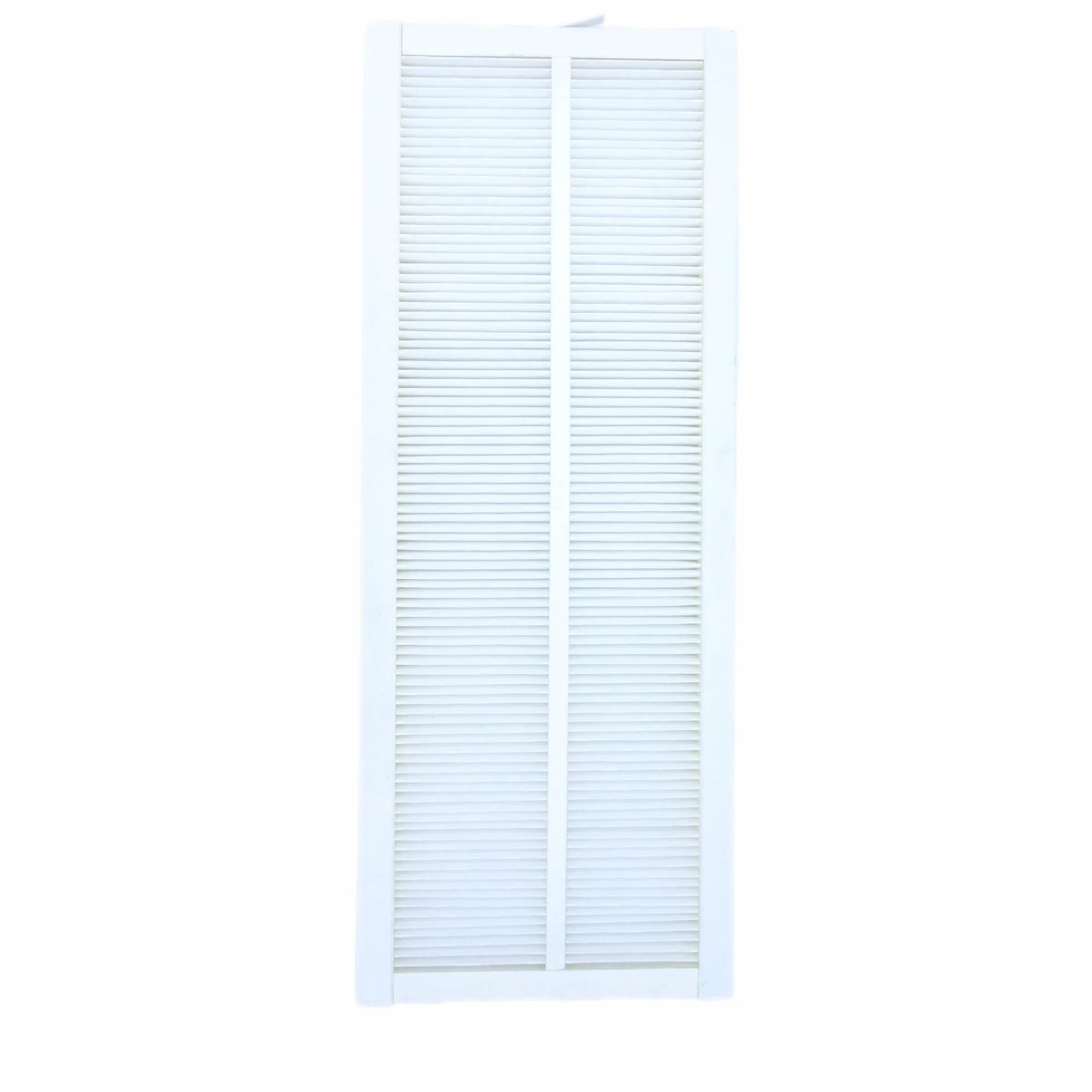 dla Zehnder Comfoair Q 350/450/600 | Coarse zestaw filtrów | 400502012