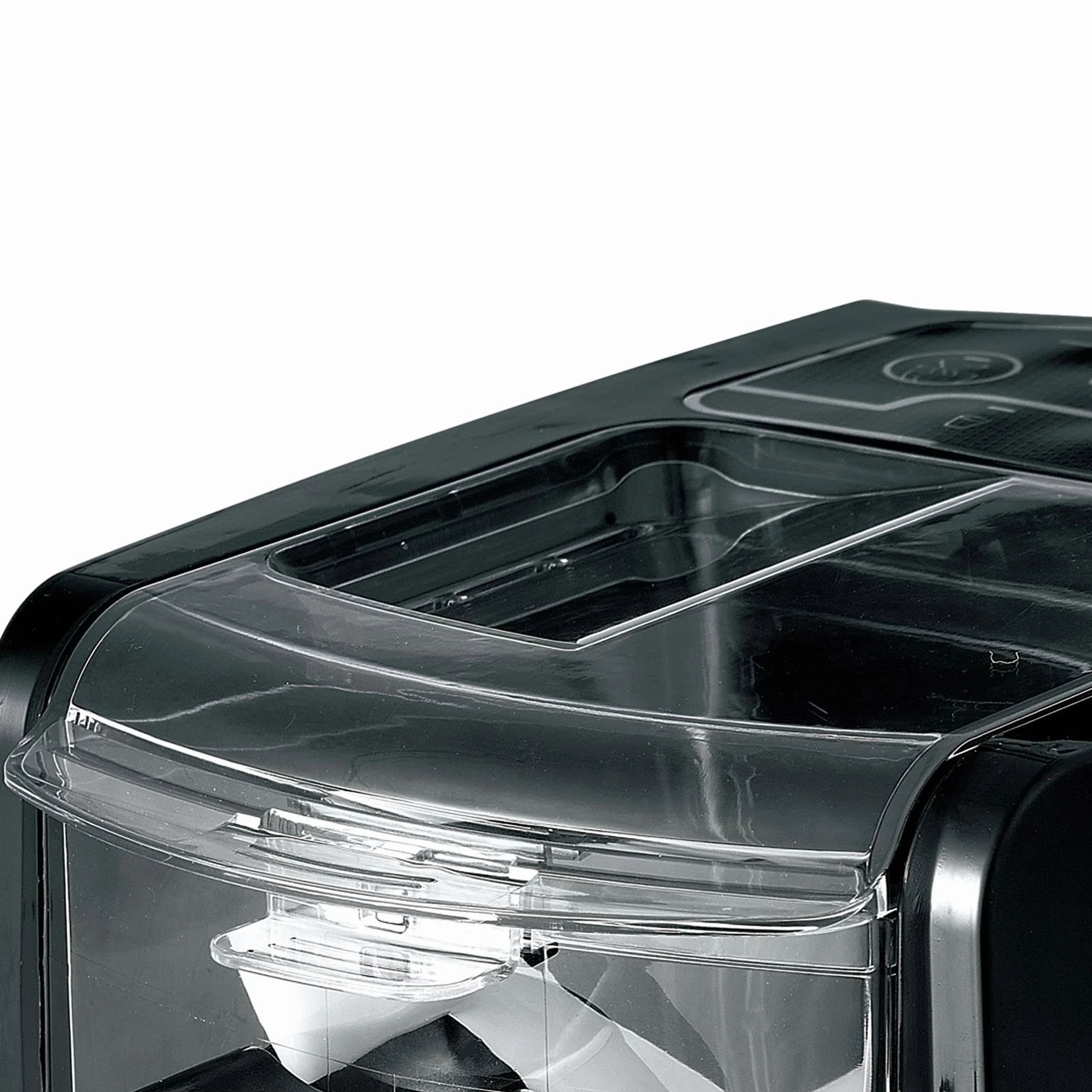 MASTER PRO BGMP-9145 PASTA MAKER, aluminium