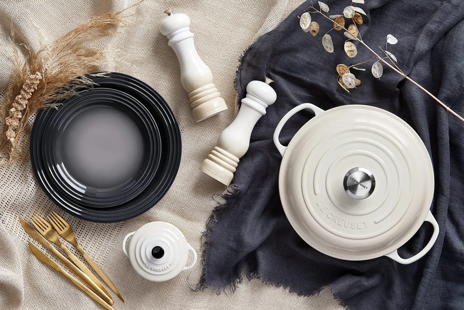 grill; gotowanie; rondła; le; cookware; patelnia; jadalnia; creuset