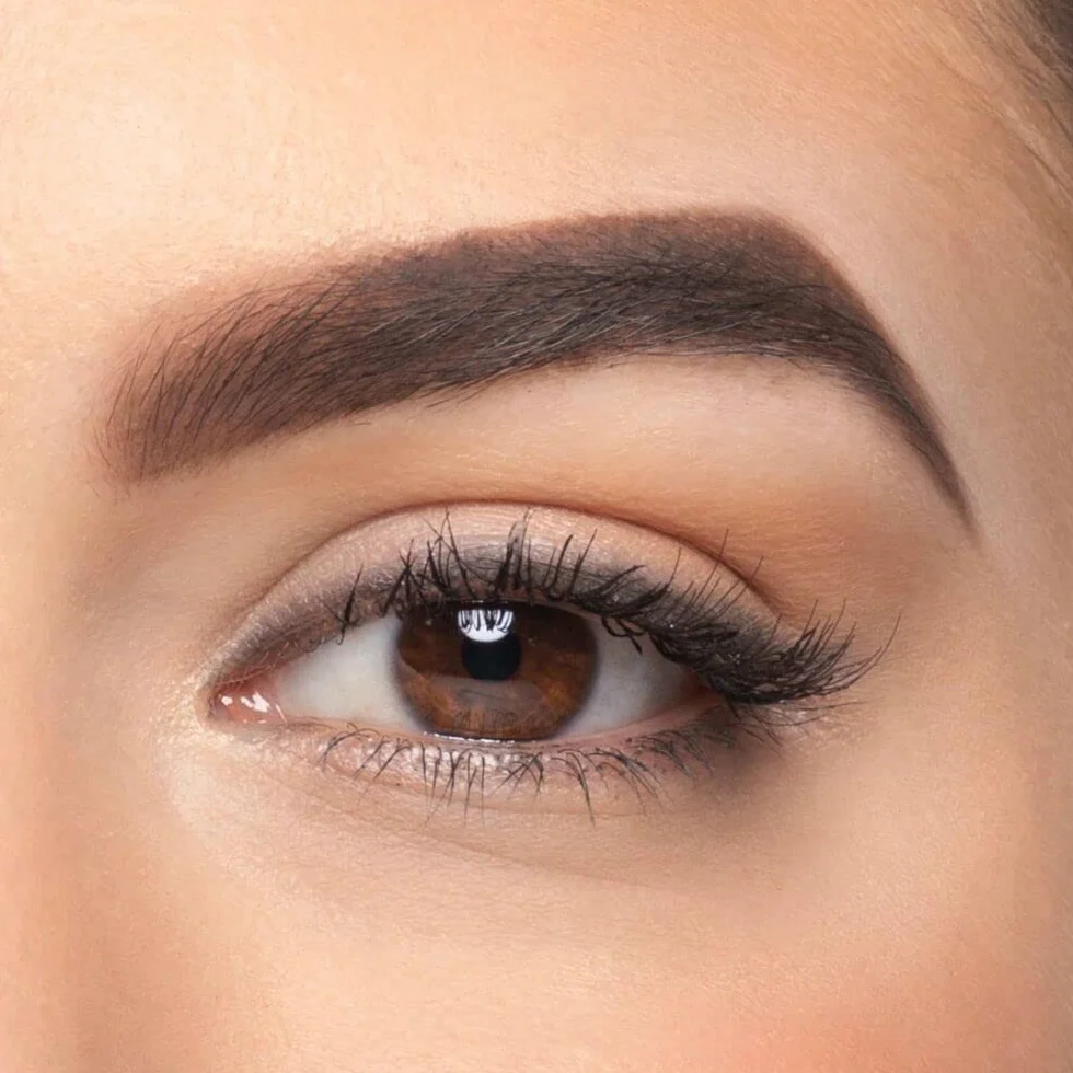 ARTDECO 2 In 1 Brow Perfector (1 pc)