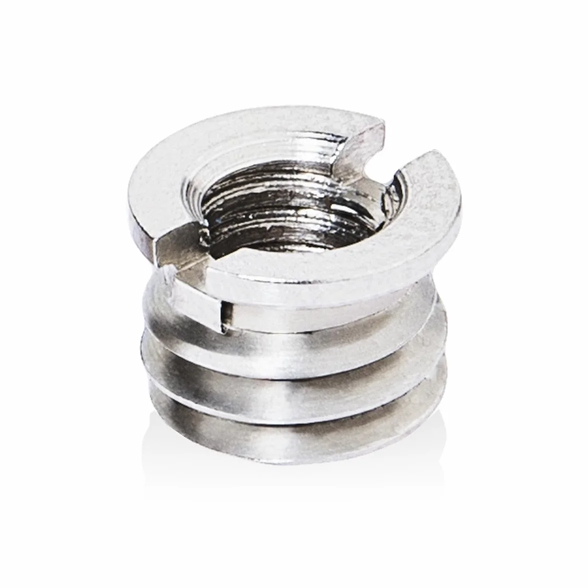 Walimex pro Aluminiowa głowica statywu Gimbal Head A20 – wysokiej jakości 360 stopni panoramiczna głowica statywu, huśtawka małpowa z płytą szybkozmienną Arca, nośność 20 kg, z torbą, do obiektywu DSLR DSLM Spektywnego