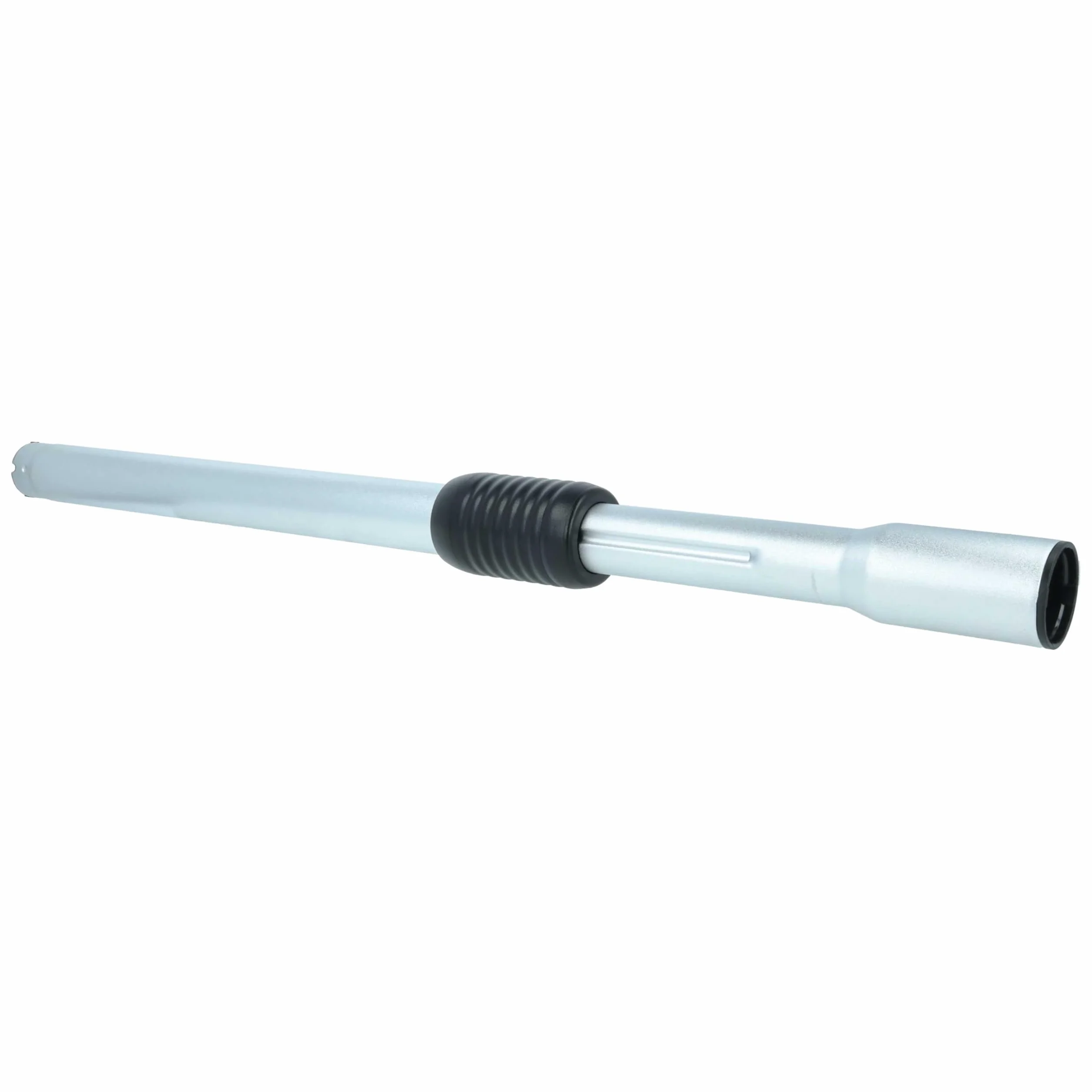 vhbw Rura teleskopowa do odkurzacza 53,2-79,5 cm kompatybilna z Samsung SC8680