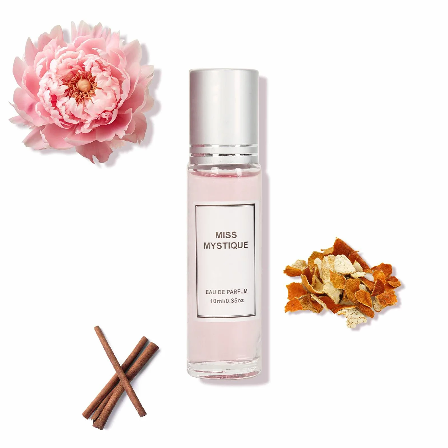 Pheromone Perfumy damskie, perfumy Pheromon dla kobiet, Enhanced Scents Pheromone Perfumy, perfume Pheromone dla kobiet, Pheromon dla kobiet, kolekcja Venomone Pheromone Scent (#2