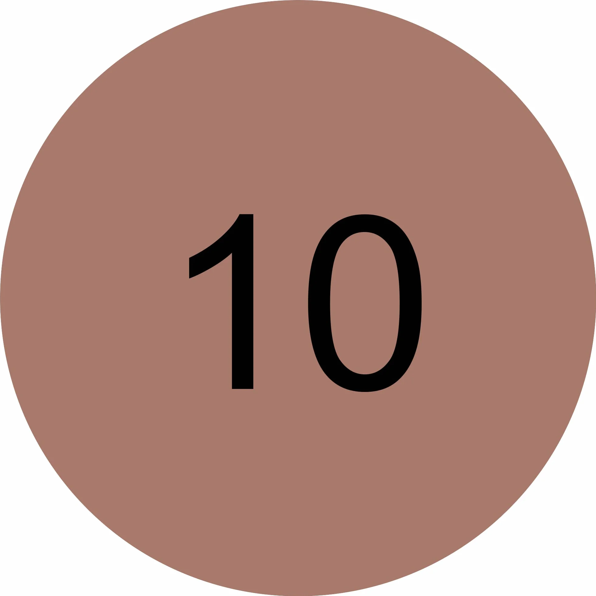 Catrice Kredka do ust Intense Matte, z witaminami, opieka, z olejkami, matowy (1.2g)