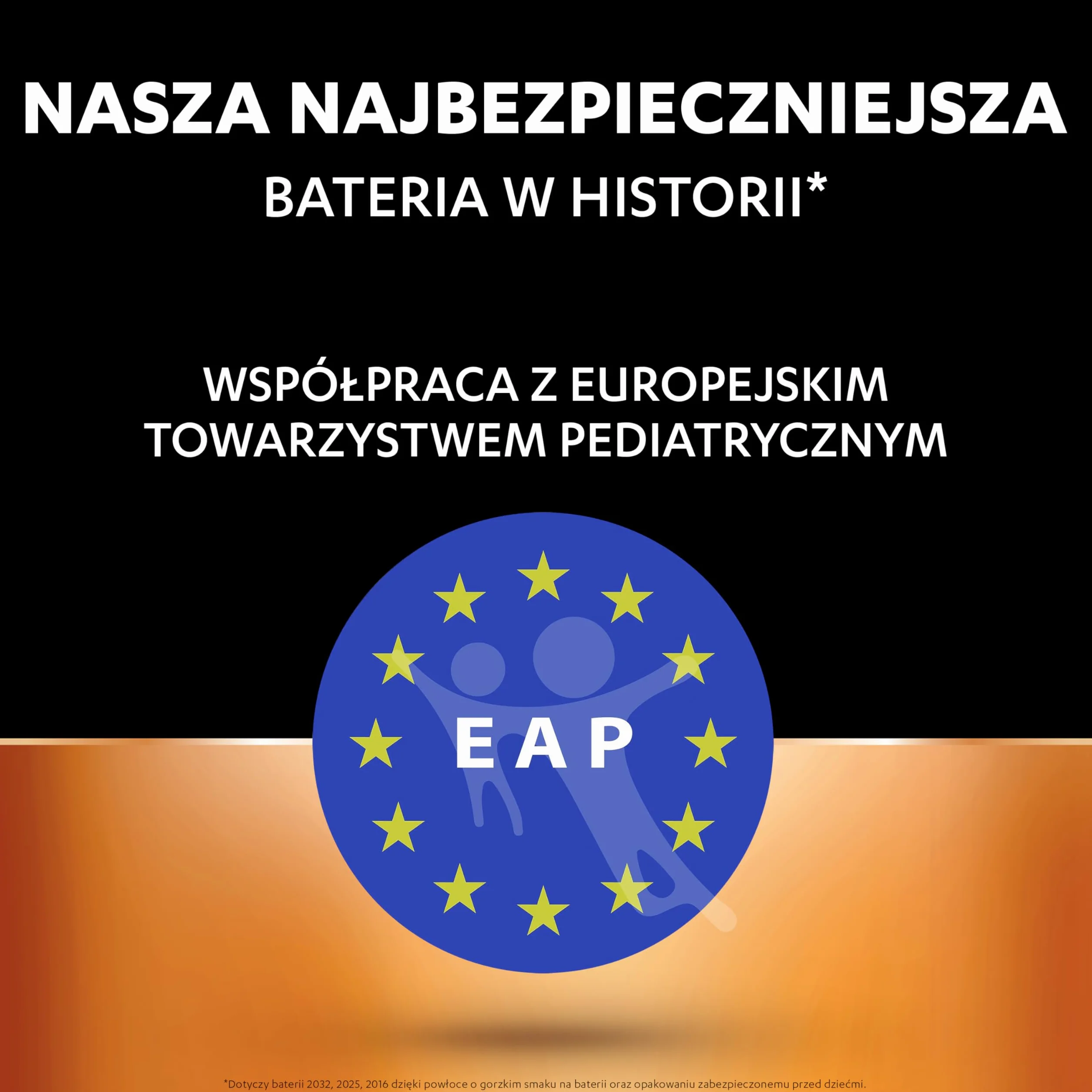 DURACELL 2025 litowe baterie pastylkowe 3V, 2-pak, Do 70 procent dłuższe działanie - Technologia Baby Secure - Do kluczy zbliżeniowych, zegarków sportowych i gogli 3D - Opakowanie bezpieczne
