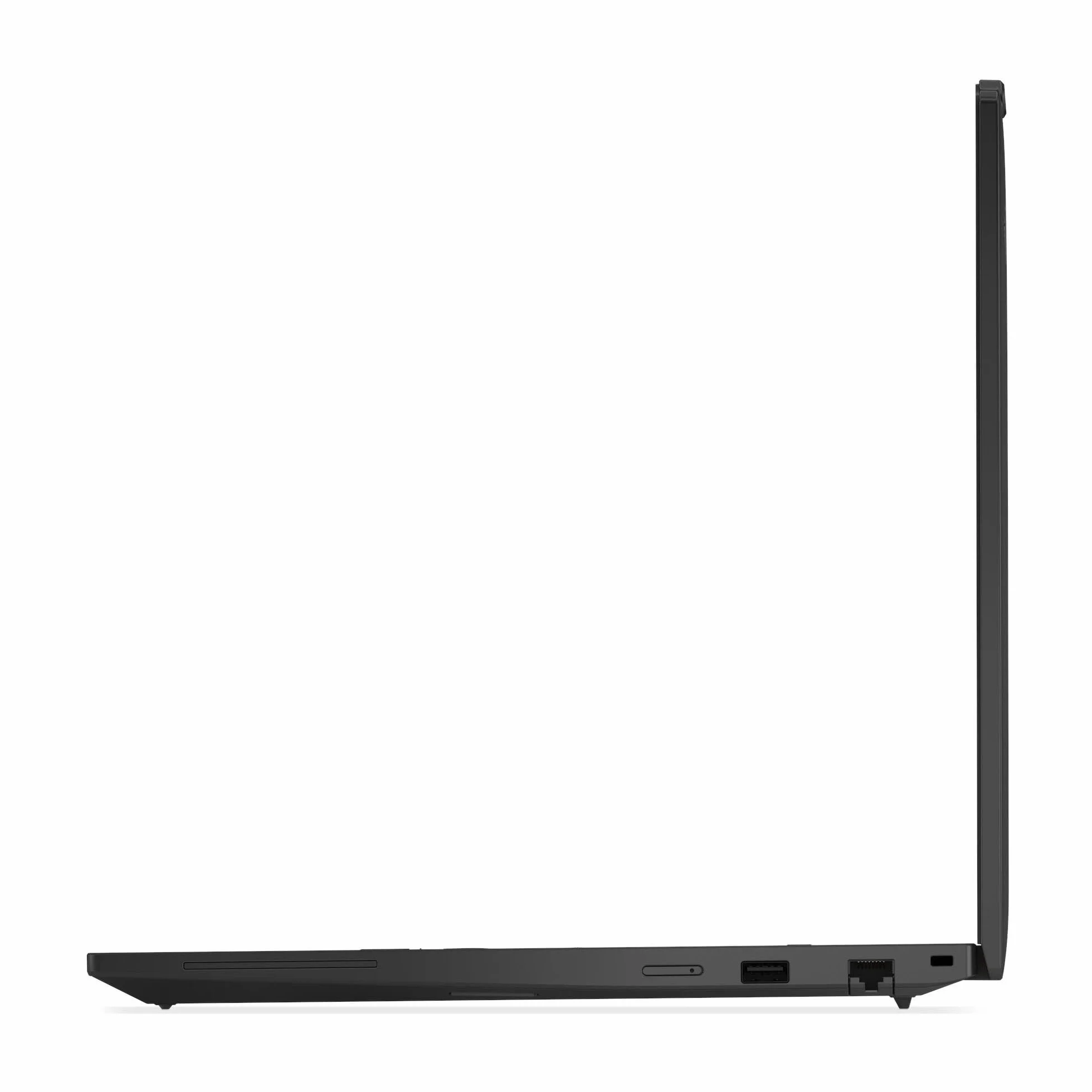 Notebook Lenovo 82N4004DIX IDEAPAD 3 CHOMEBOOK 15IJL6 Artic grey