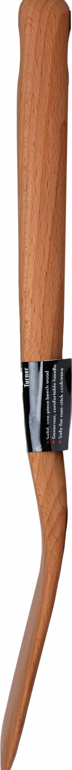 OXO Good Grips Wooden Turner, brązowy