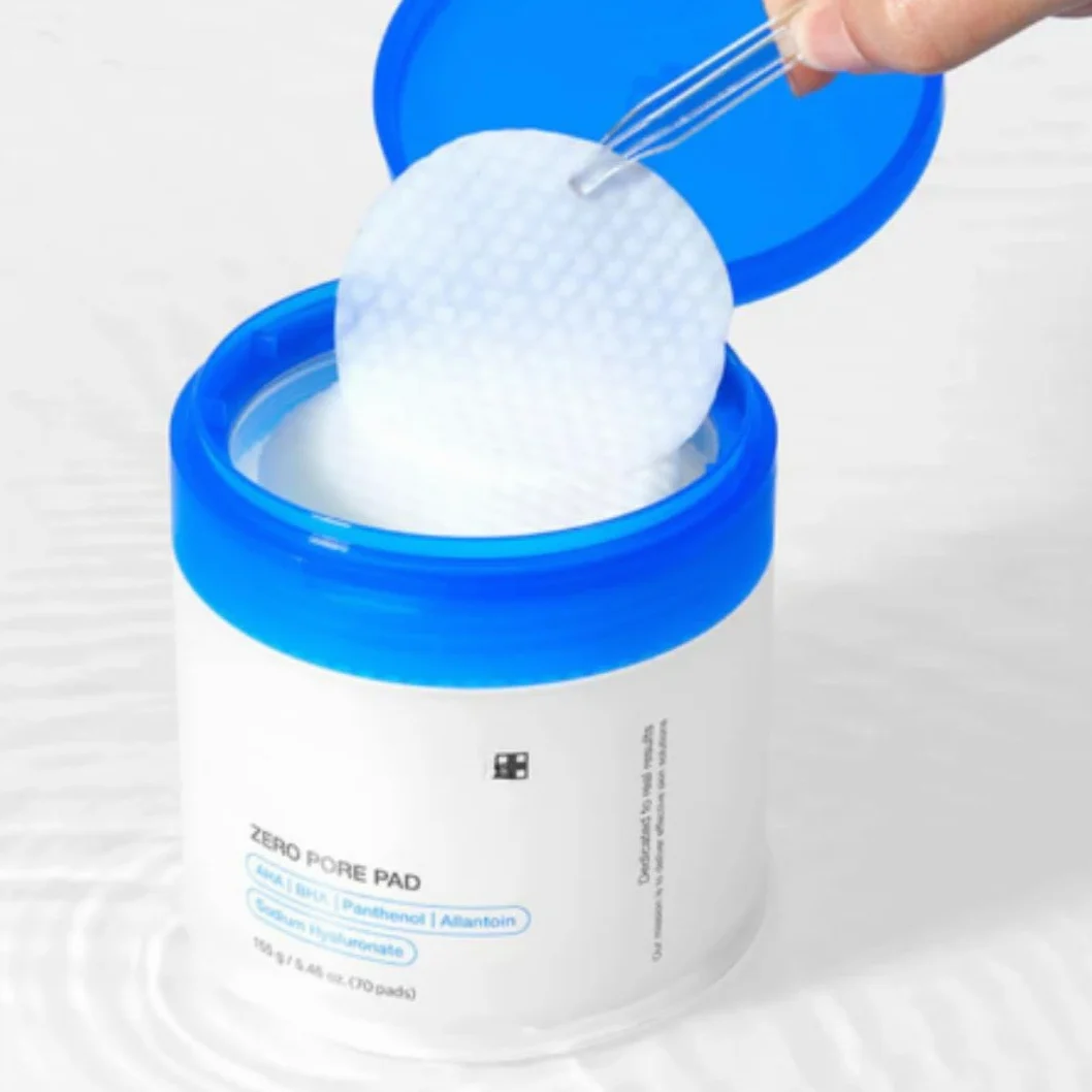 H-Beauty Easy Bake puder sypki 20 g – dostępny w wielu odcieniach – Skinkura Make-up (Banana Bread)
