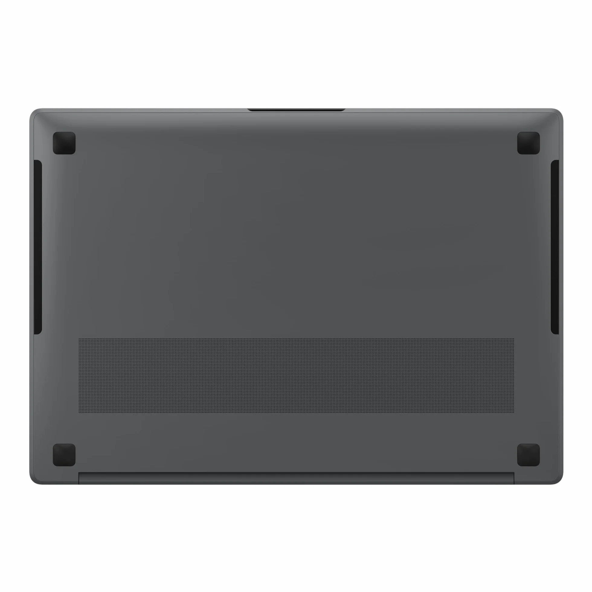 Samsung Galaxy Book5 Pro CU7 258V/32GB/1 TB SSD/W11Pro grey