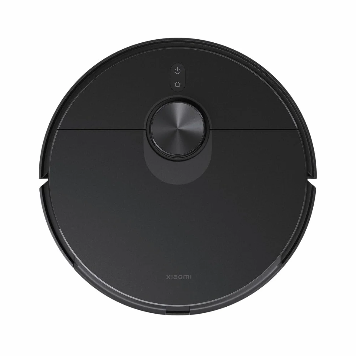 Xiaomi Robot Vacuum S20+ Black EU