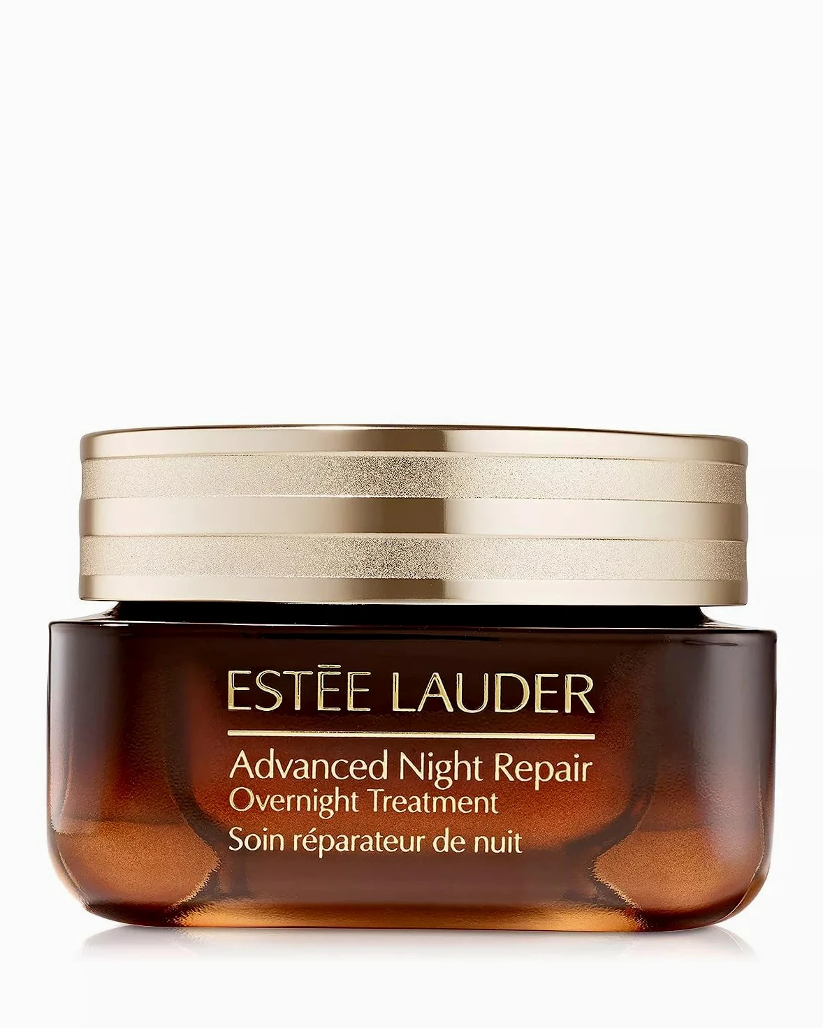 Advanced Night Repair Overnight 65 ml