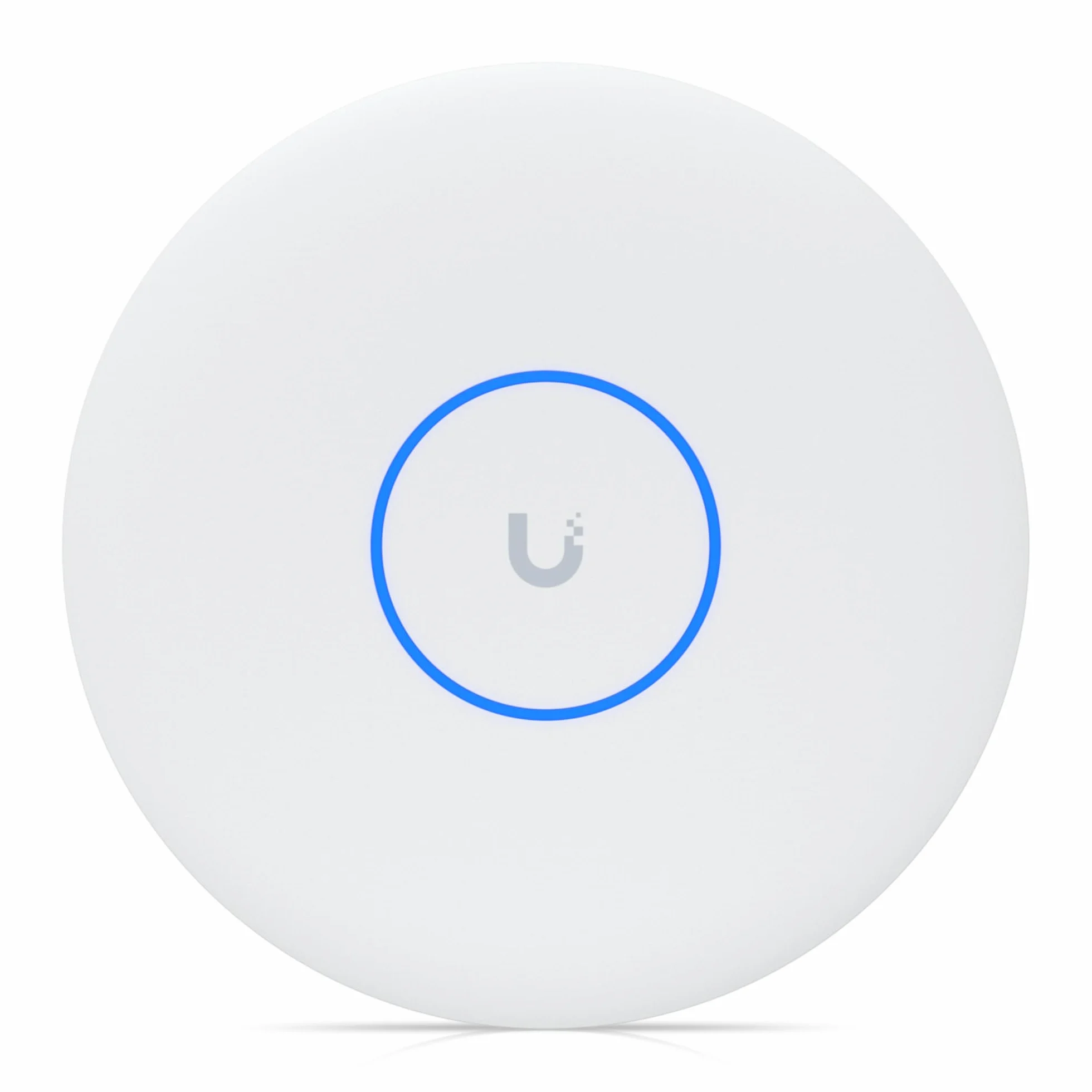 UbiQuiti U7-PRO-XGS