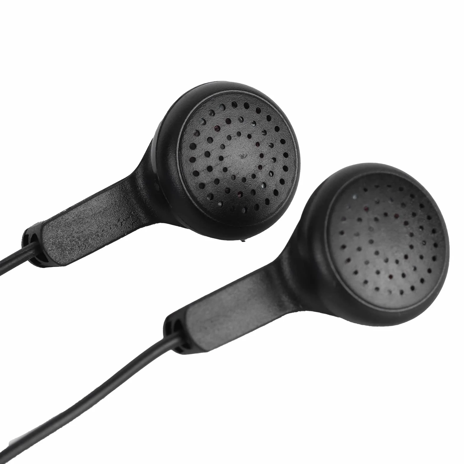 Odtwarzacz kaset magnetofonowych, przenośny magnetofon Kaseta magnetofonowa Bluetooth Odtwarzacz kaset magnetofonowych Automatyczne odwracanie dźwięku Kaseta magnetofonowa z wyjściem Bluetooth do