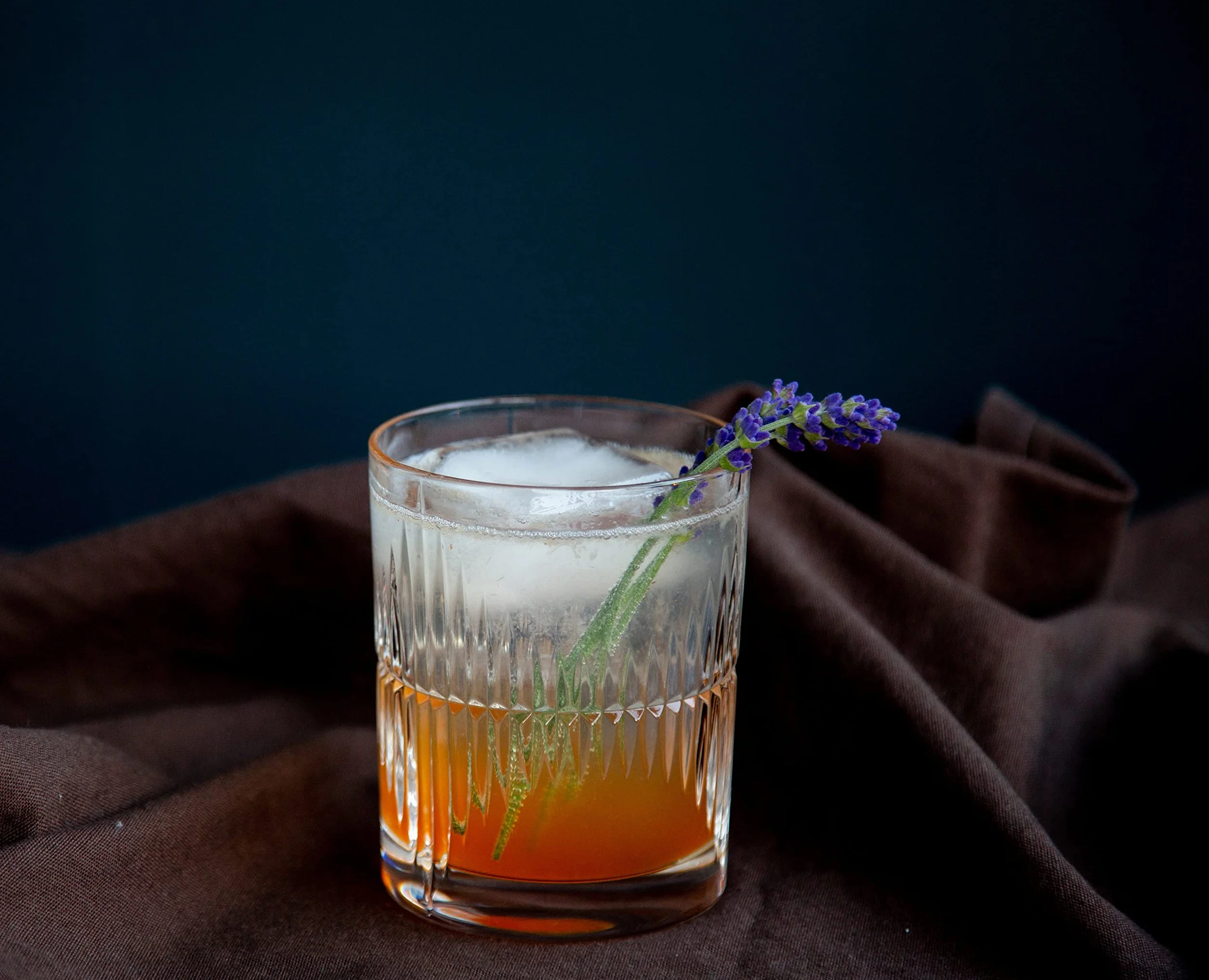 Riedel Mixing Rum Kieliszki do picia Kieliszki do picia Kieliszki kryształowe, zestaw 4 szt