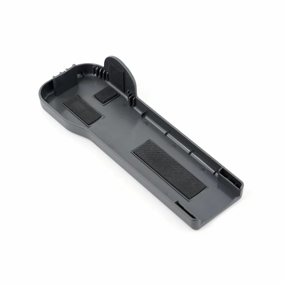 MAXCAM Pokrowiec ochronny kompatybilny z DJI Osmo Pocket 3